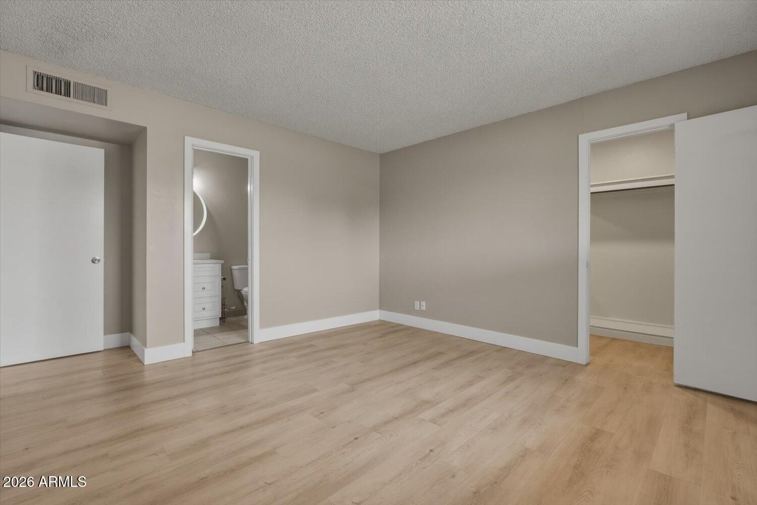 NU-VISTA 7 - Residential Lease