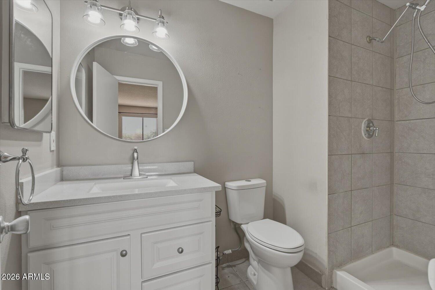 NU-VISTA 7 - Residential Lease