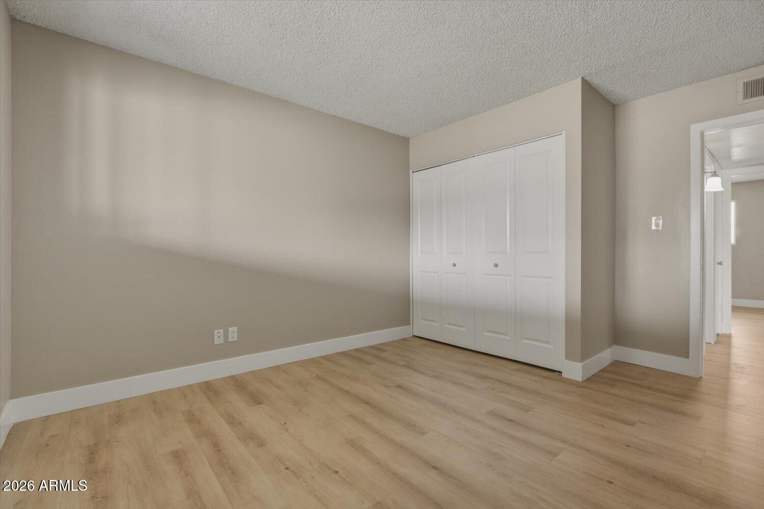 NU-VISTA 7 - Residential Lease