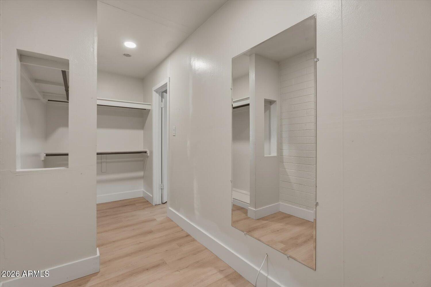 NU-VISTA 7 - Residential Lease