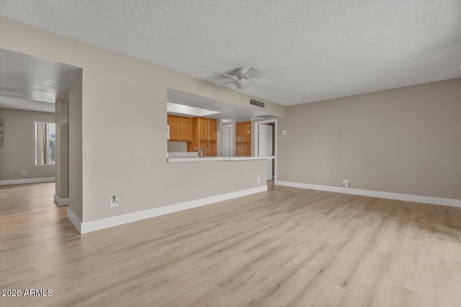NU-VISTA 7 - Residential Lease