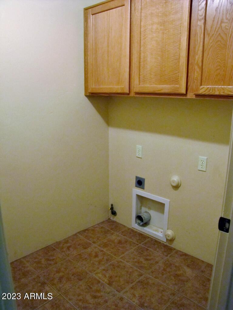 LEGENDS AT VALIENTE UNIT 2 - Residential