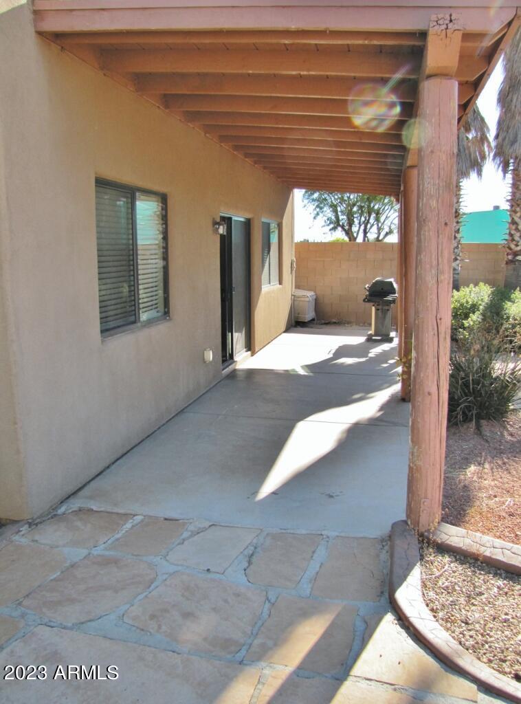 LEGENDS AT VALIENTE UNIT 2 - Residential