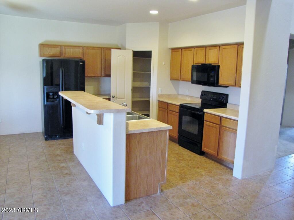 LEGENDS AT VALIENTE UNIT 2 - Residential