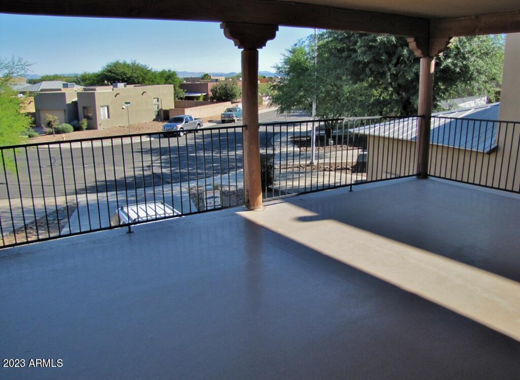 LEGENDS AT VALIENTE UNIT 2 - Residential