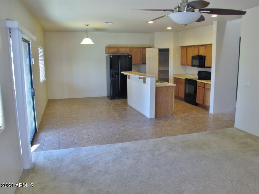 LEGENDS AT VALIENTE UNIT 2 - Residential