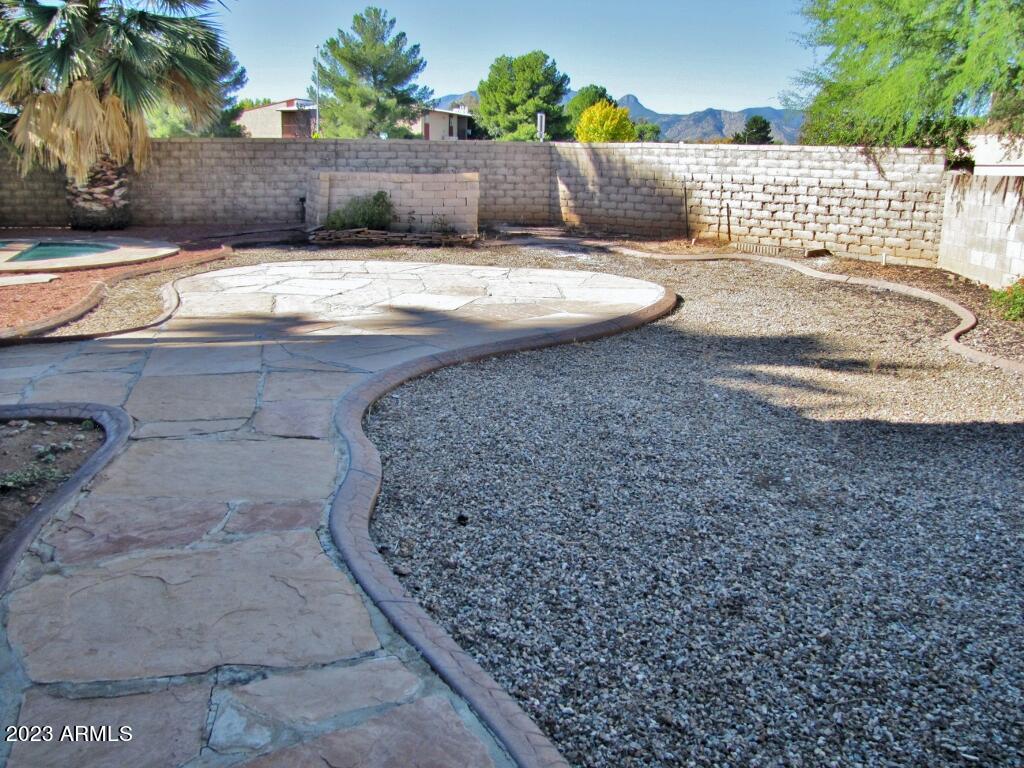 LEGENDS AT VALIENTE UNIT 2 - Residential