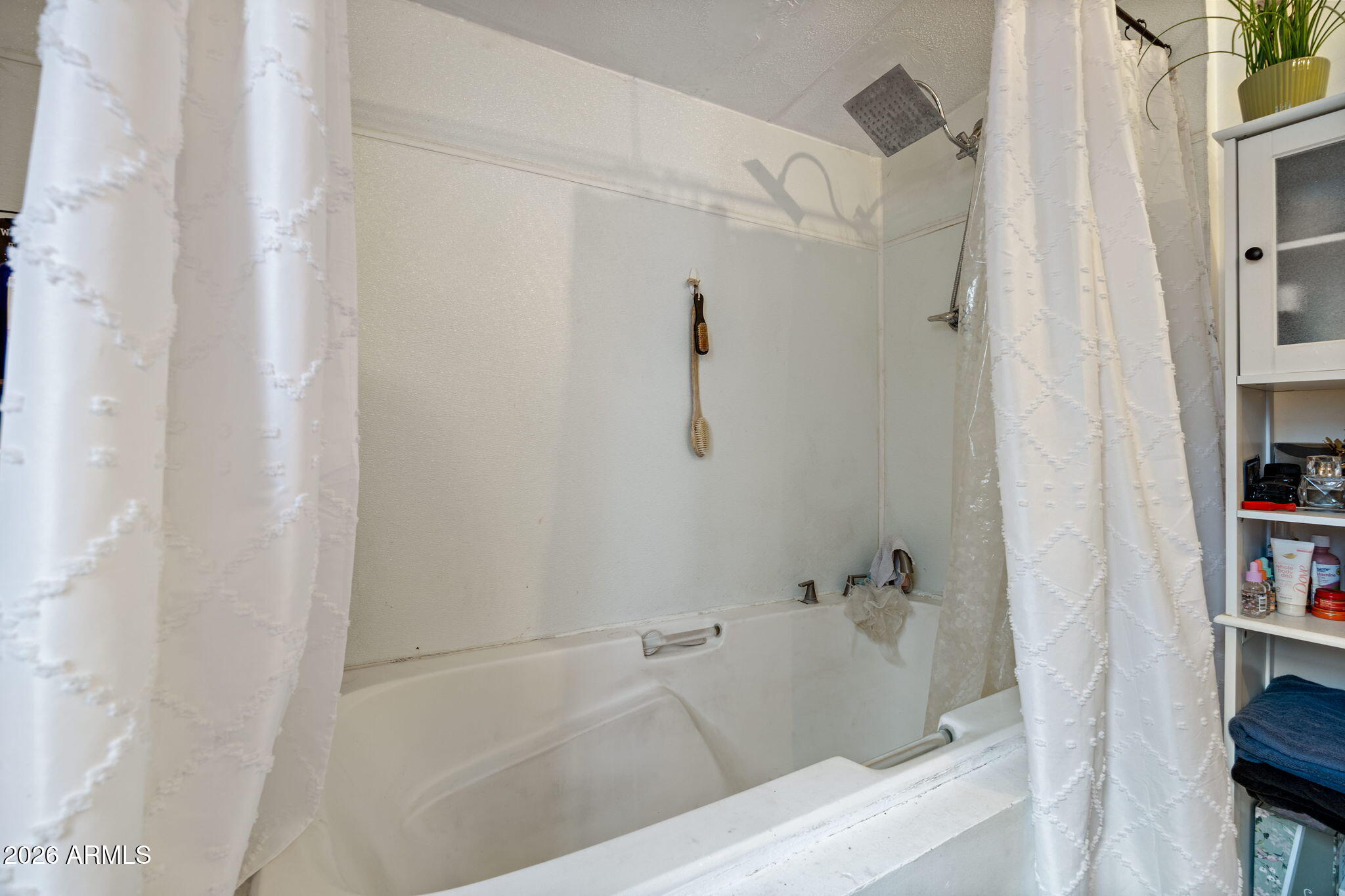 PARK VALLEY UNIT 3 - Residential