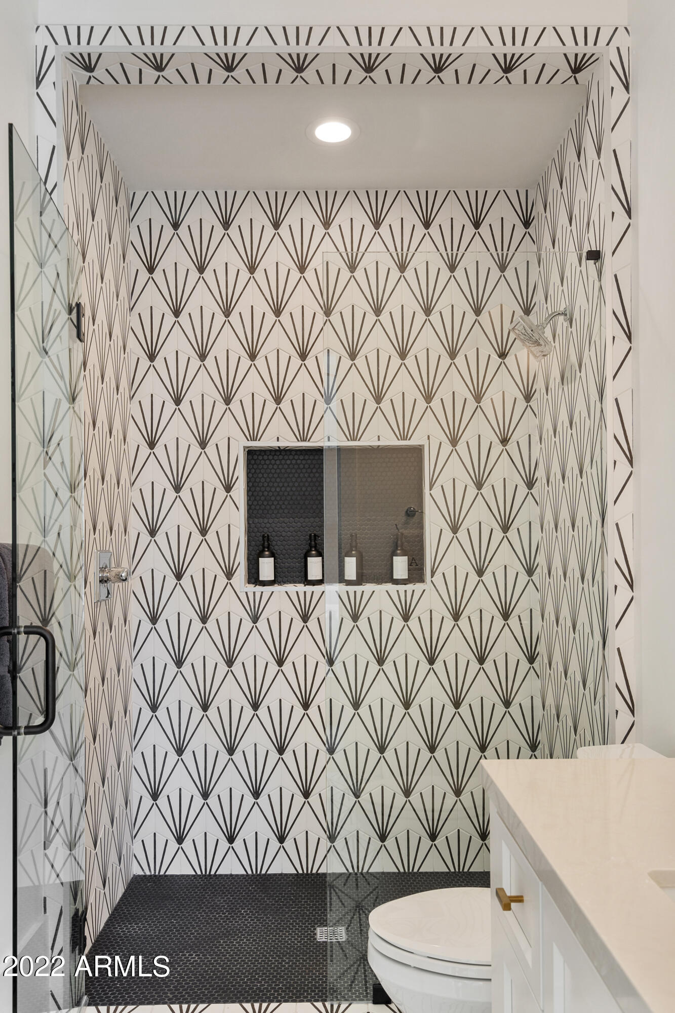 DIETZ MLD - Residential