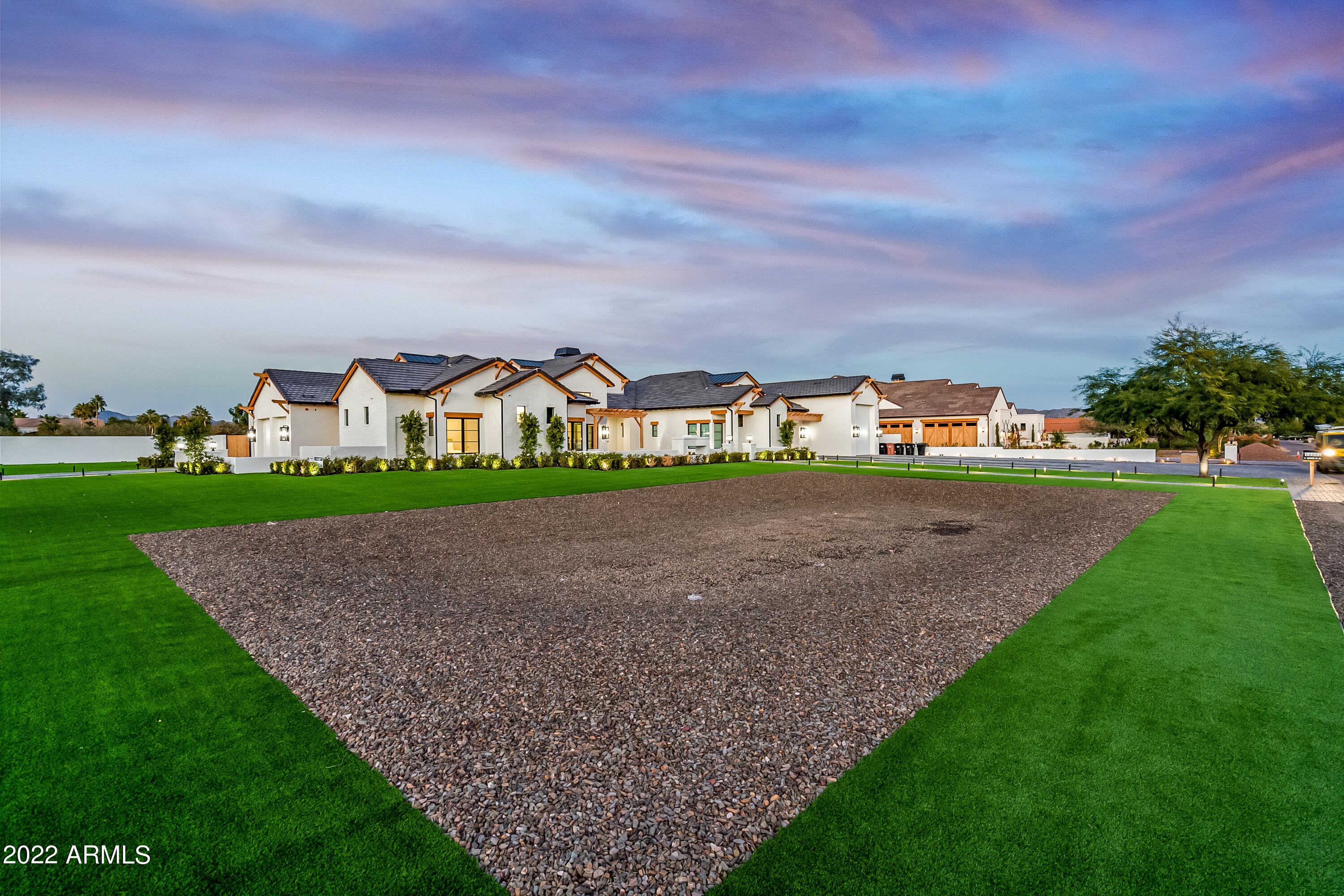 DIETZ MLD - Residential