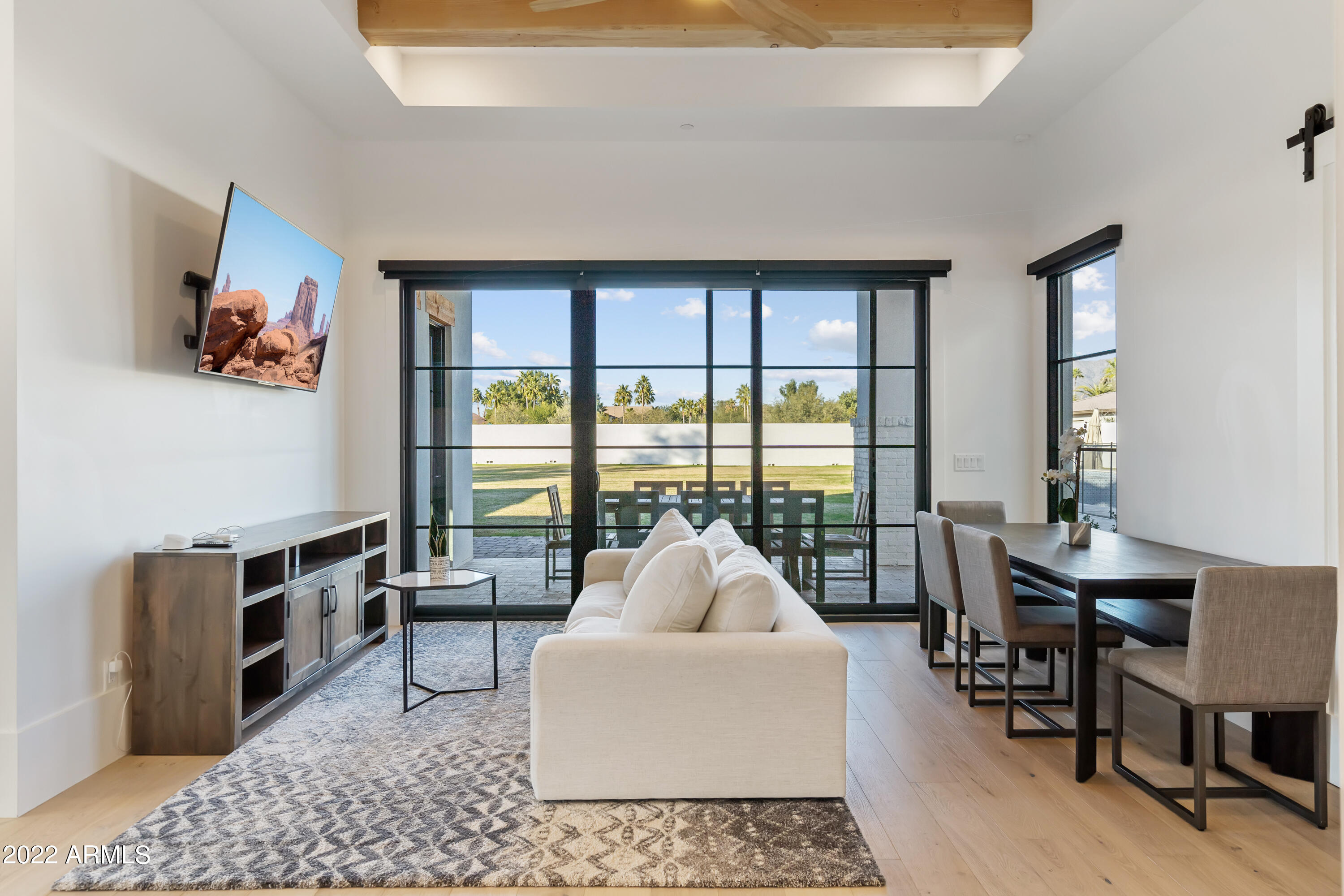DIETZ MLD - Residential