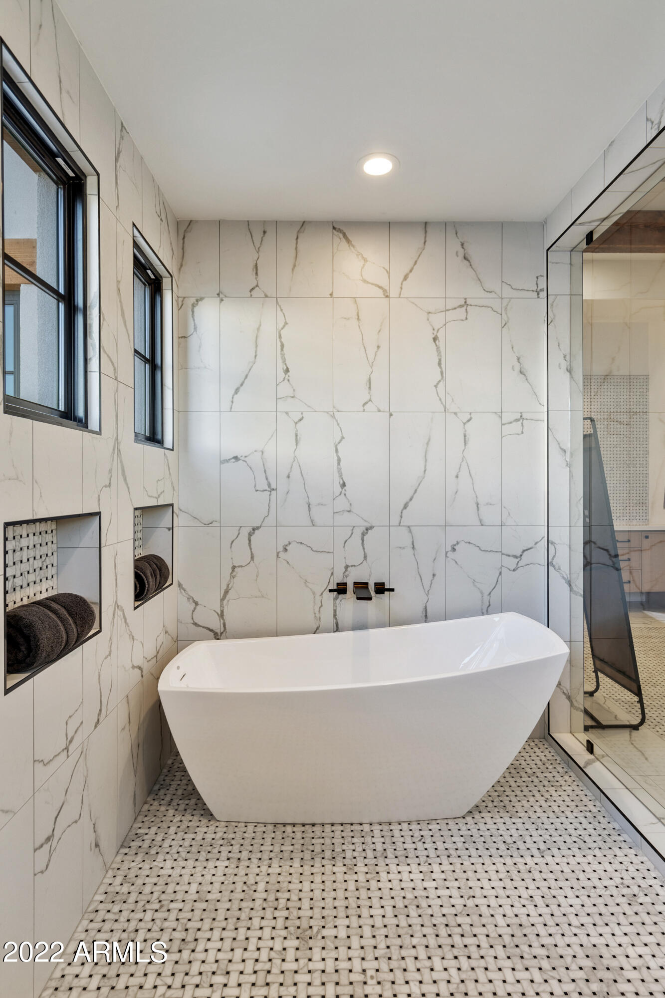 DIETZ MLD - Residential