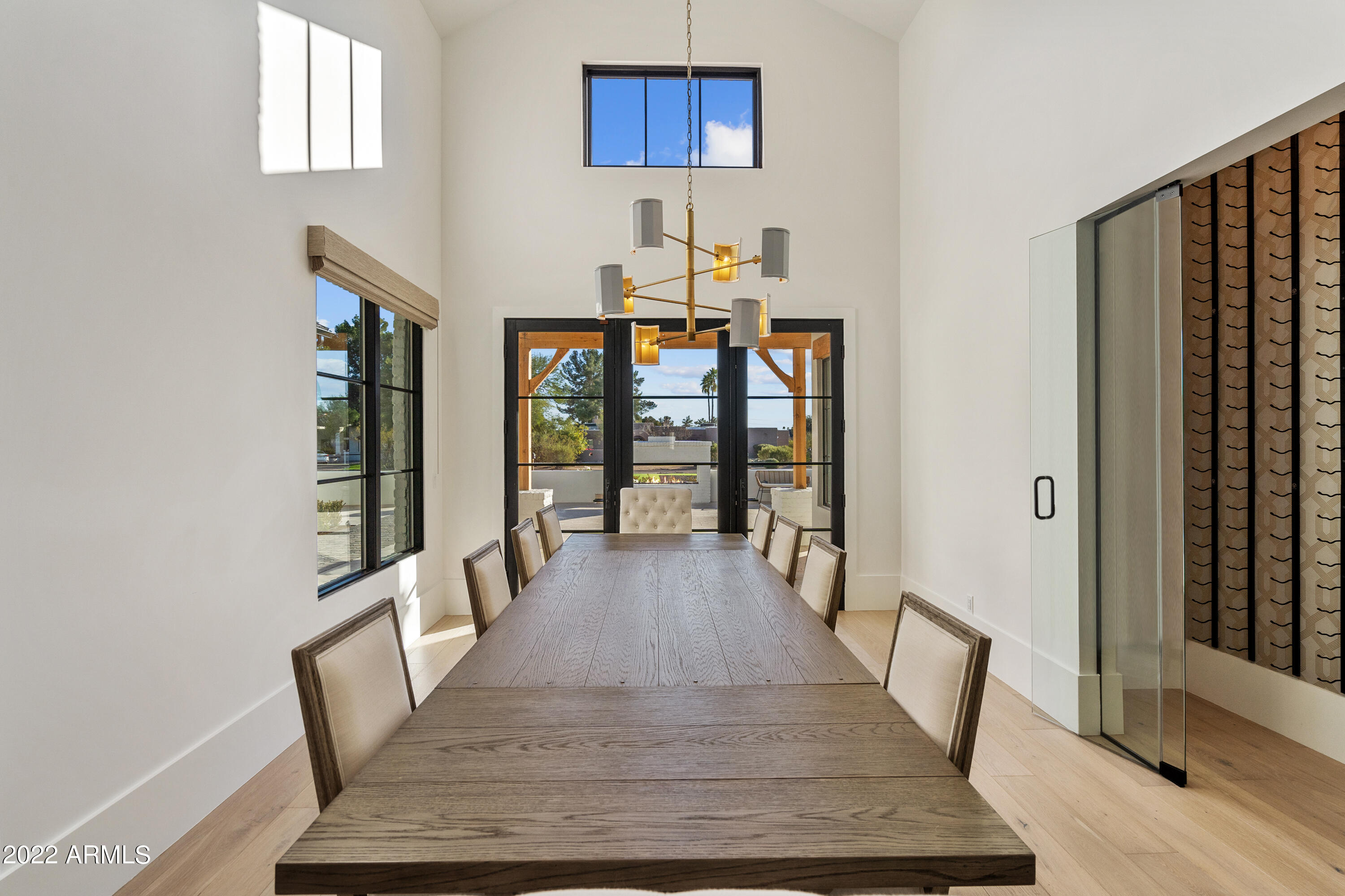 DIETZ MLD - Residential