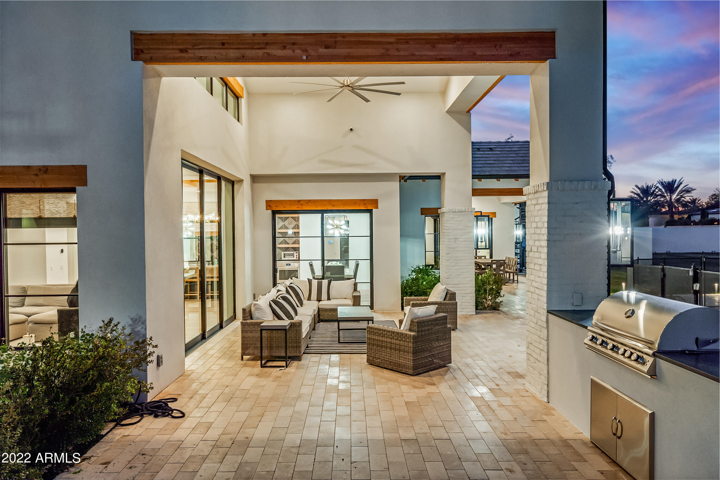 DIETZ MLD - Residential
