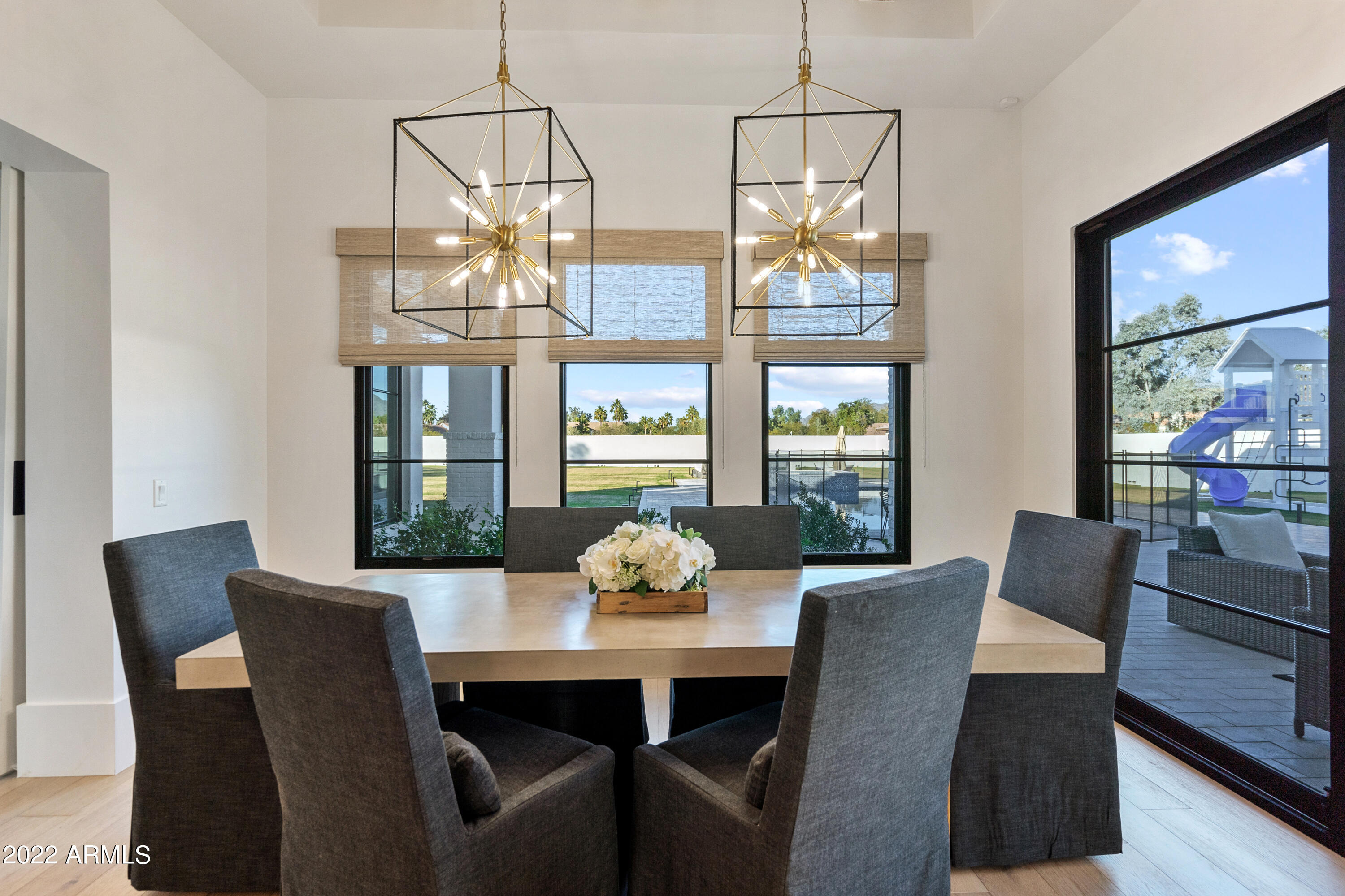 DIETZ MLD - Residential