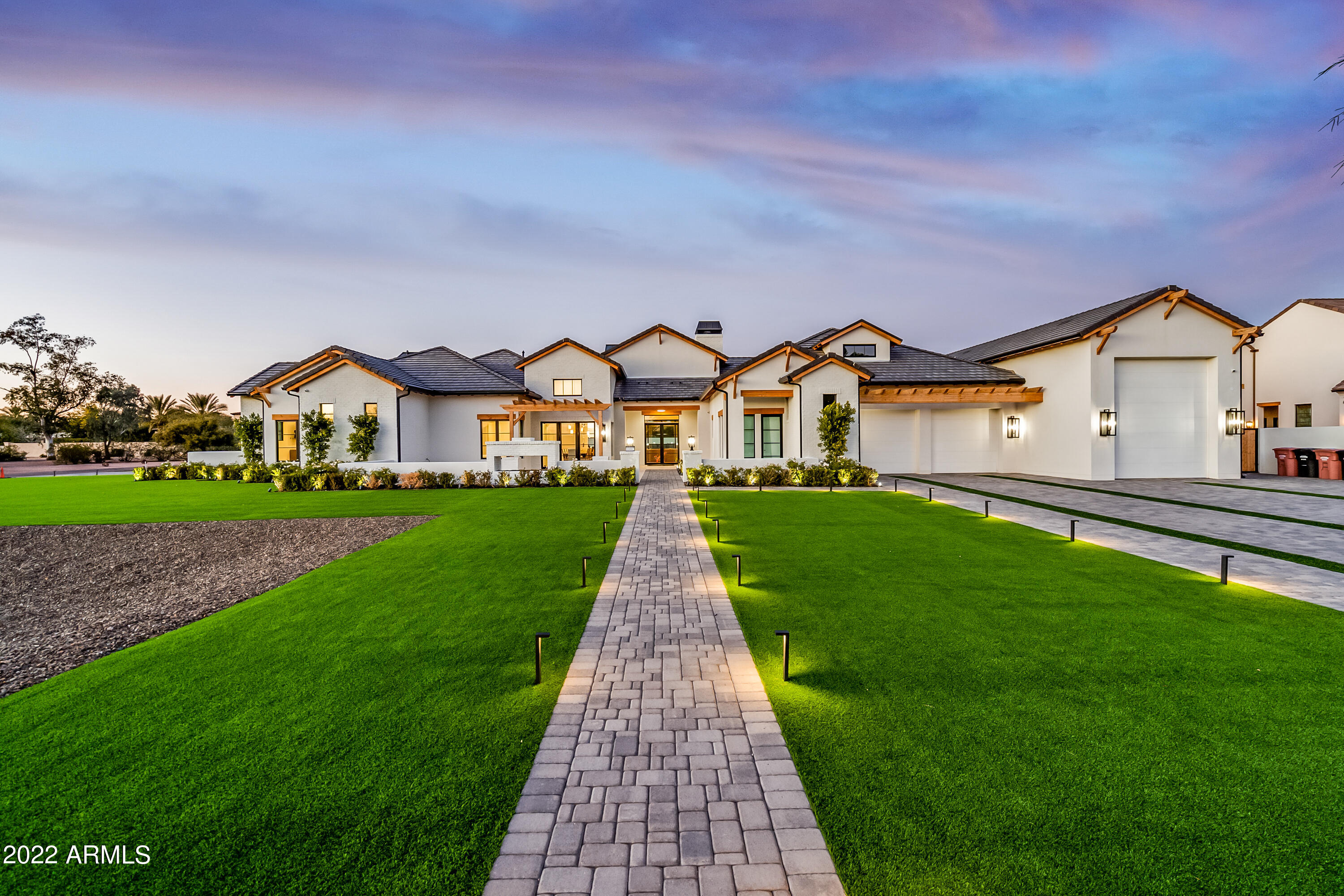 DIETZ MLD - Residential