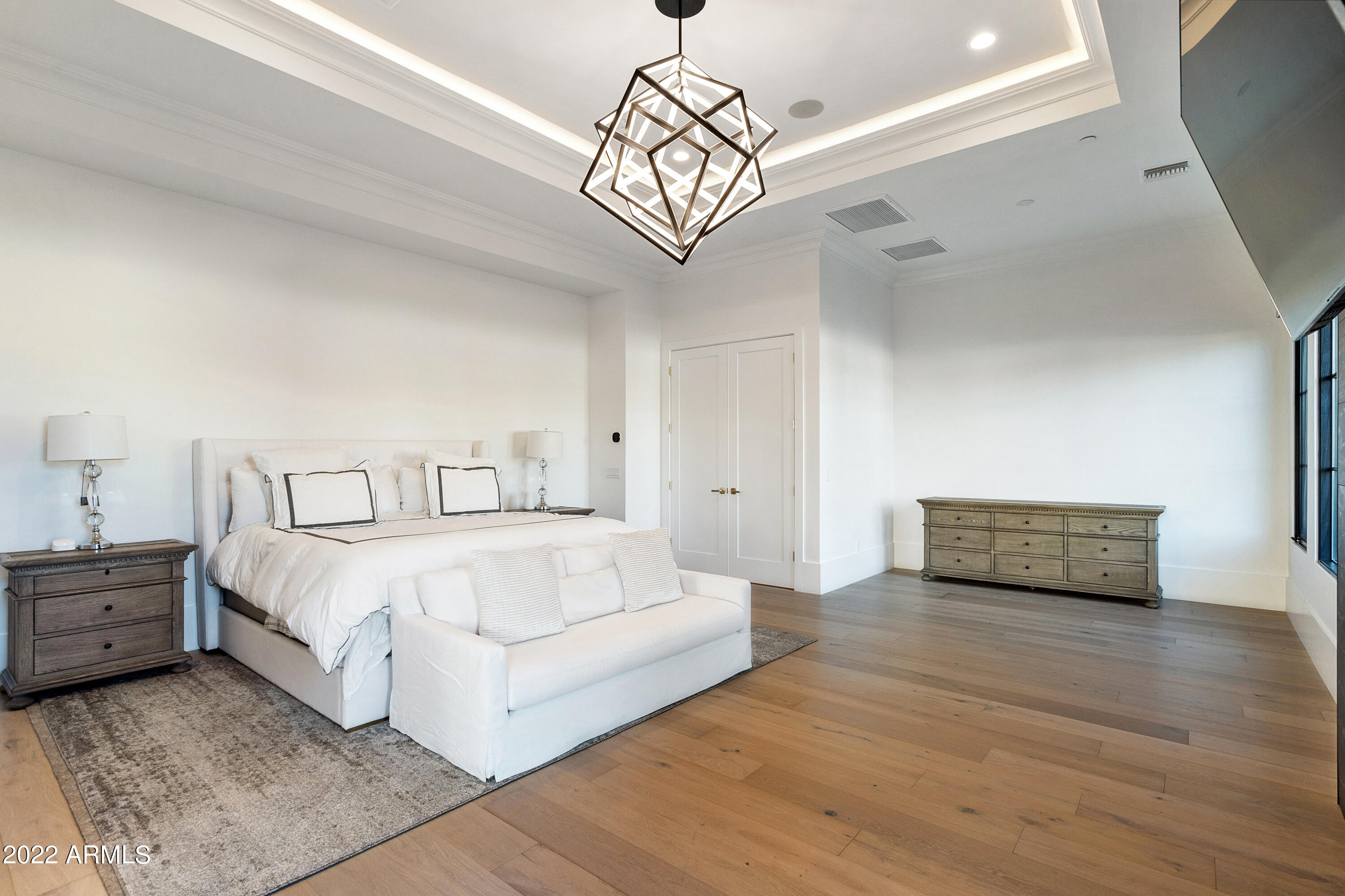 DIETZ MLD - Residential