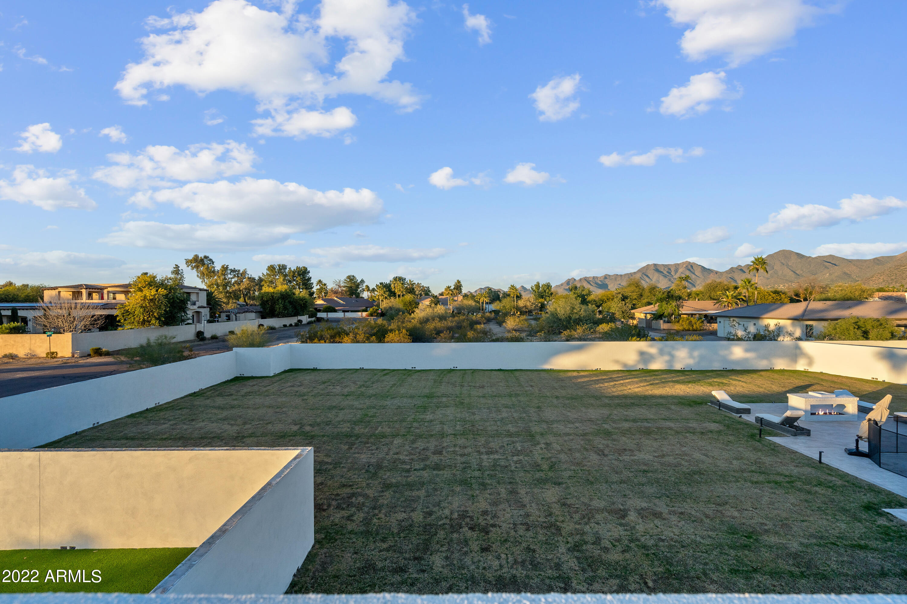 DIETZ MLD - Residential
