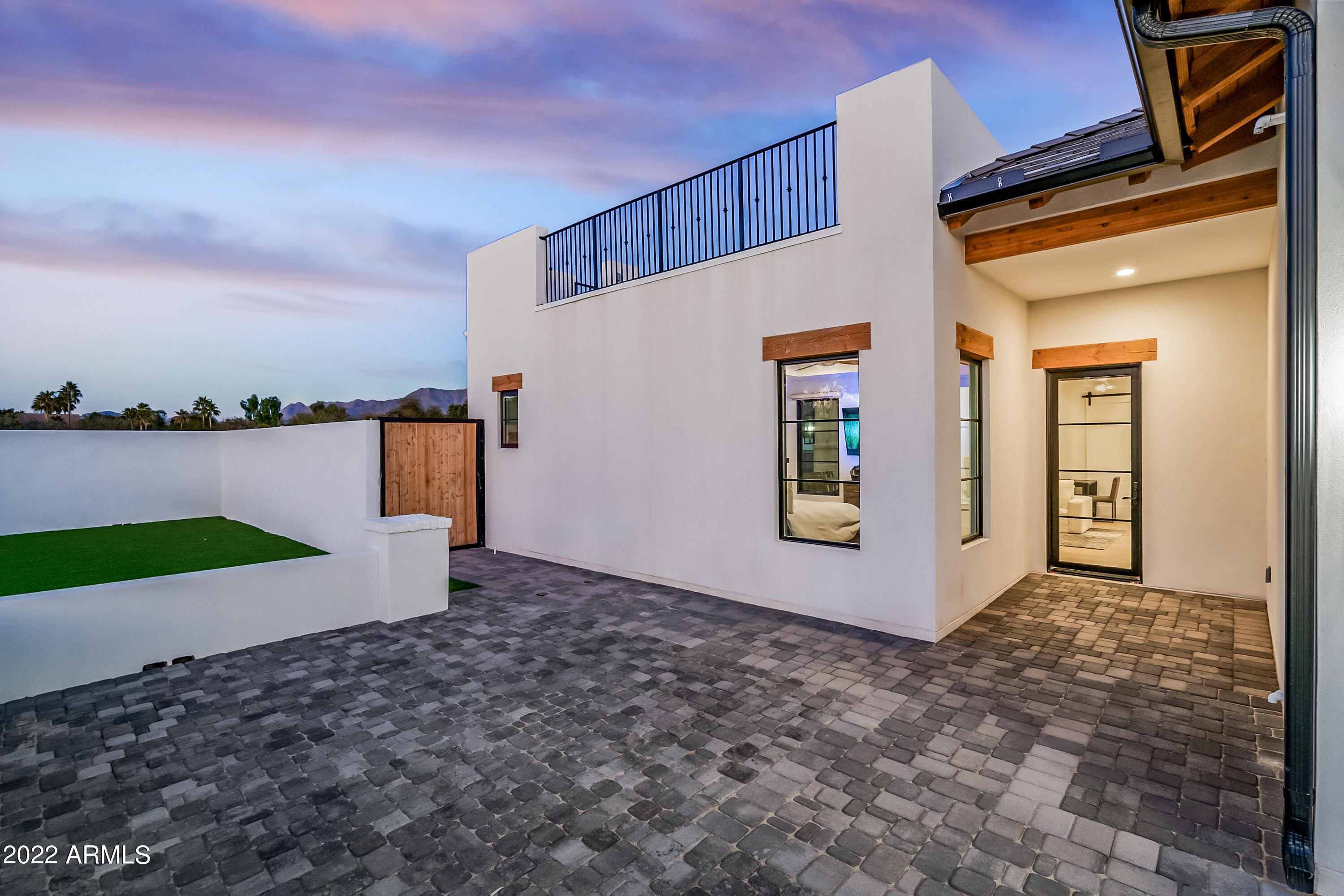 DIETZ MLD - Residential