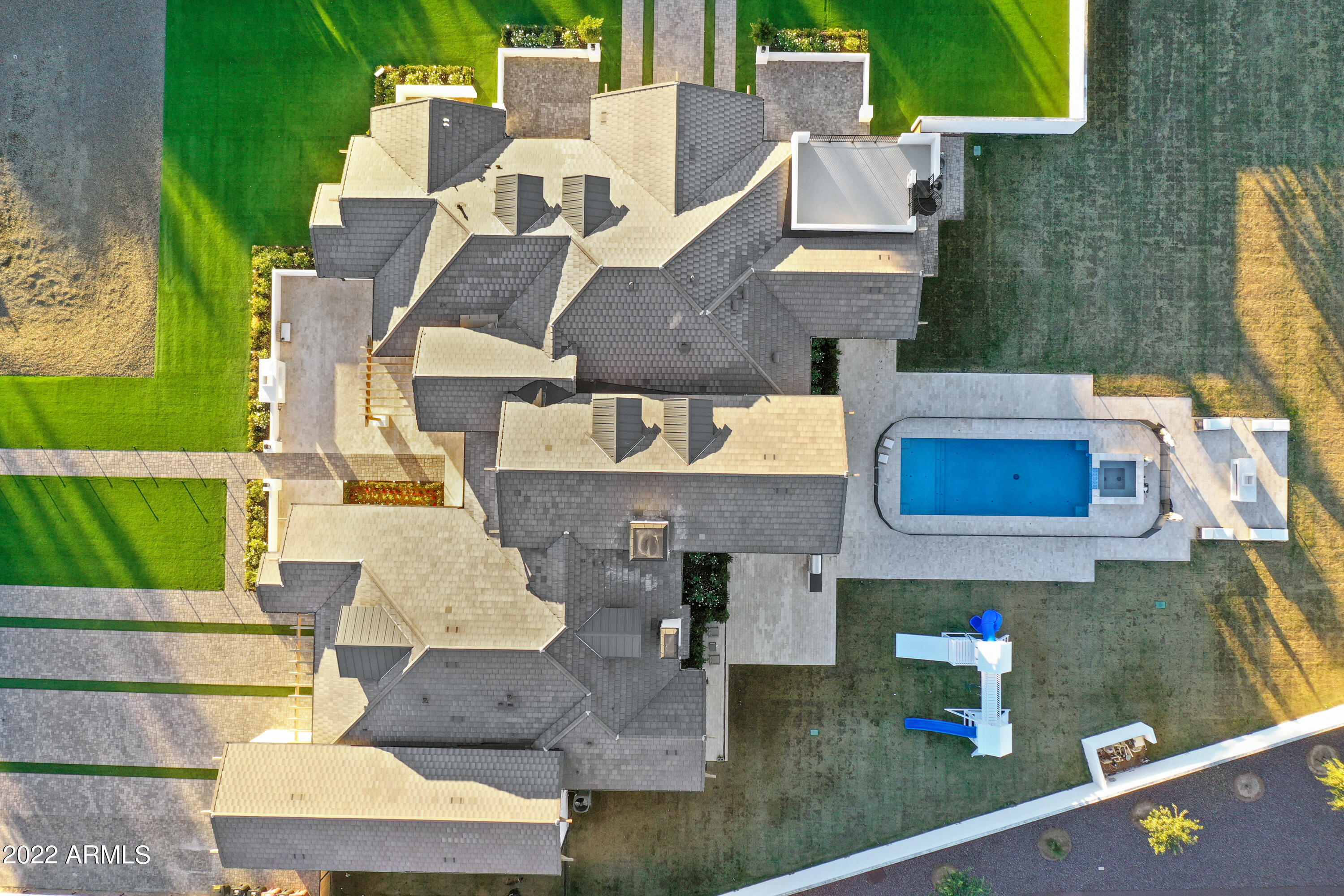 DIETZ MLD - Residential