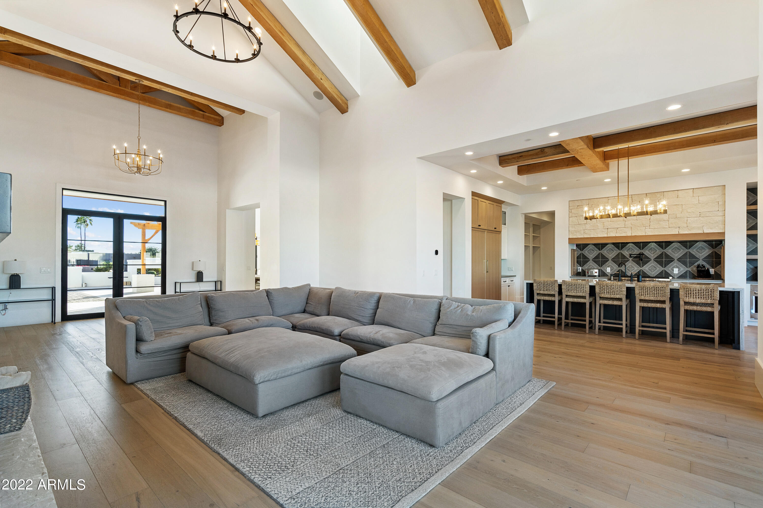 DIETZ MLD - Residential