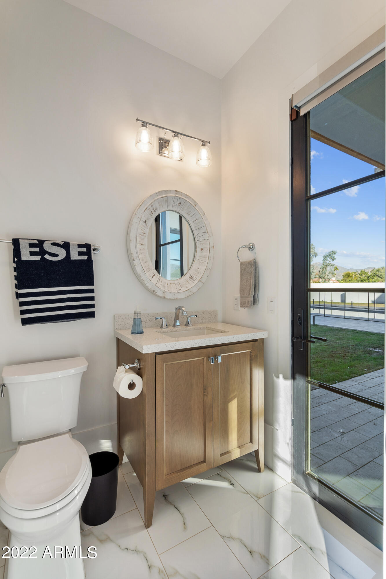 DIETZ MLD - Residential