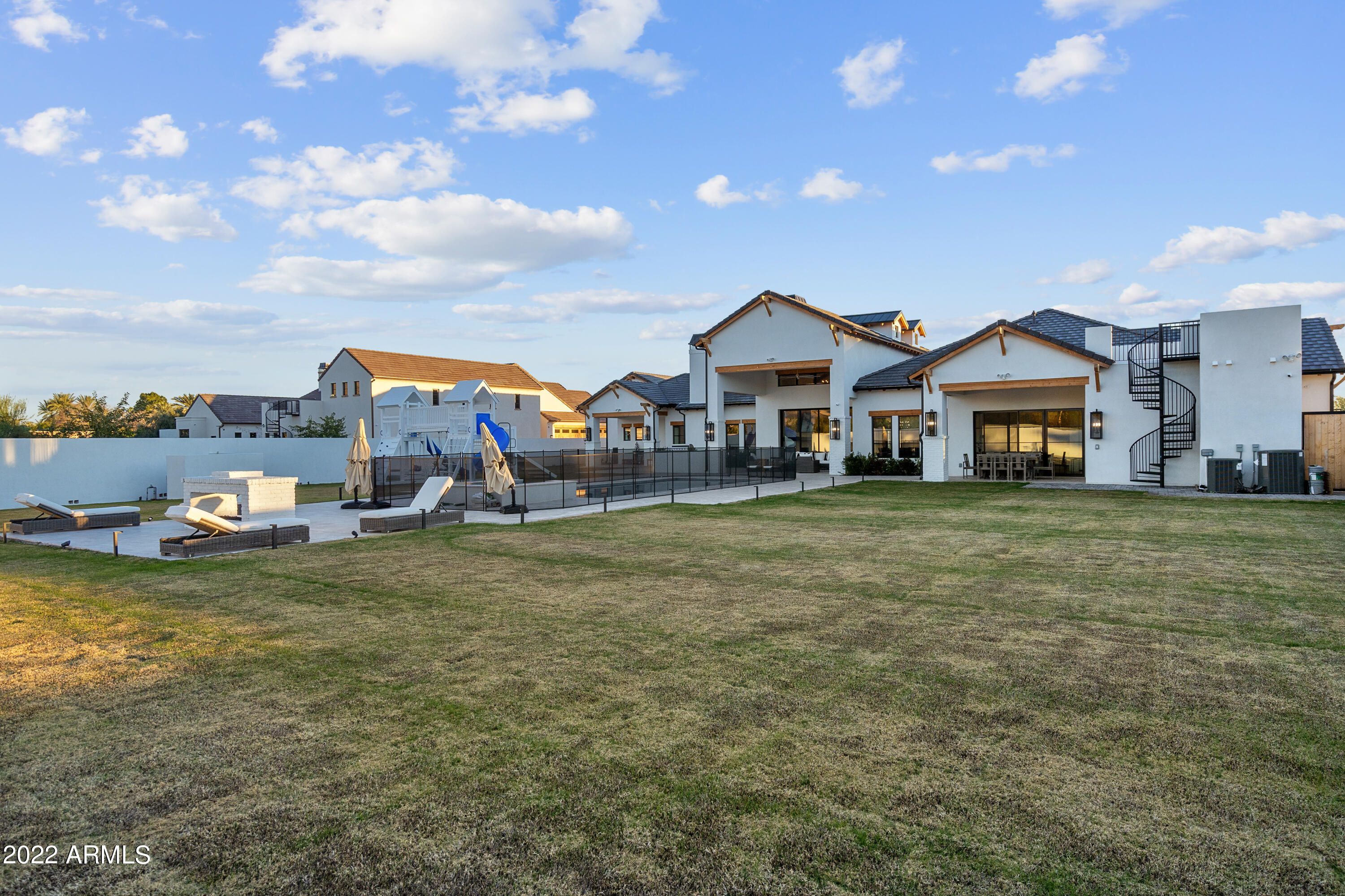 DIETZ MLD - Residential