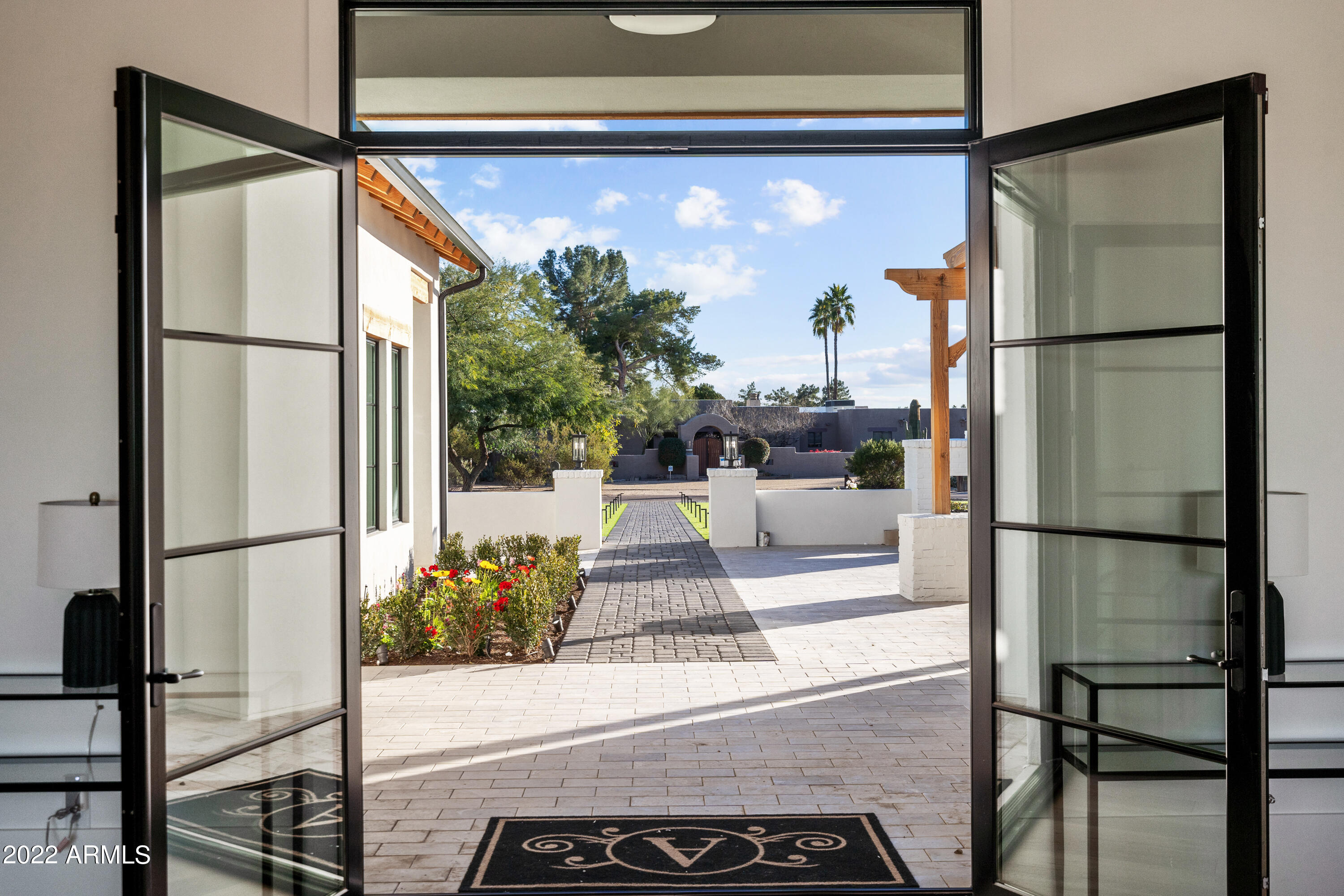 DIETZ MLD - Residential