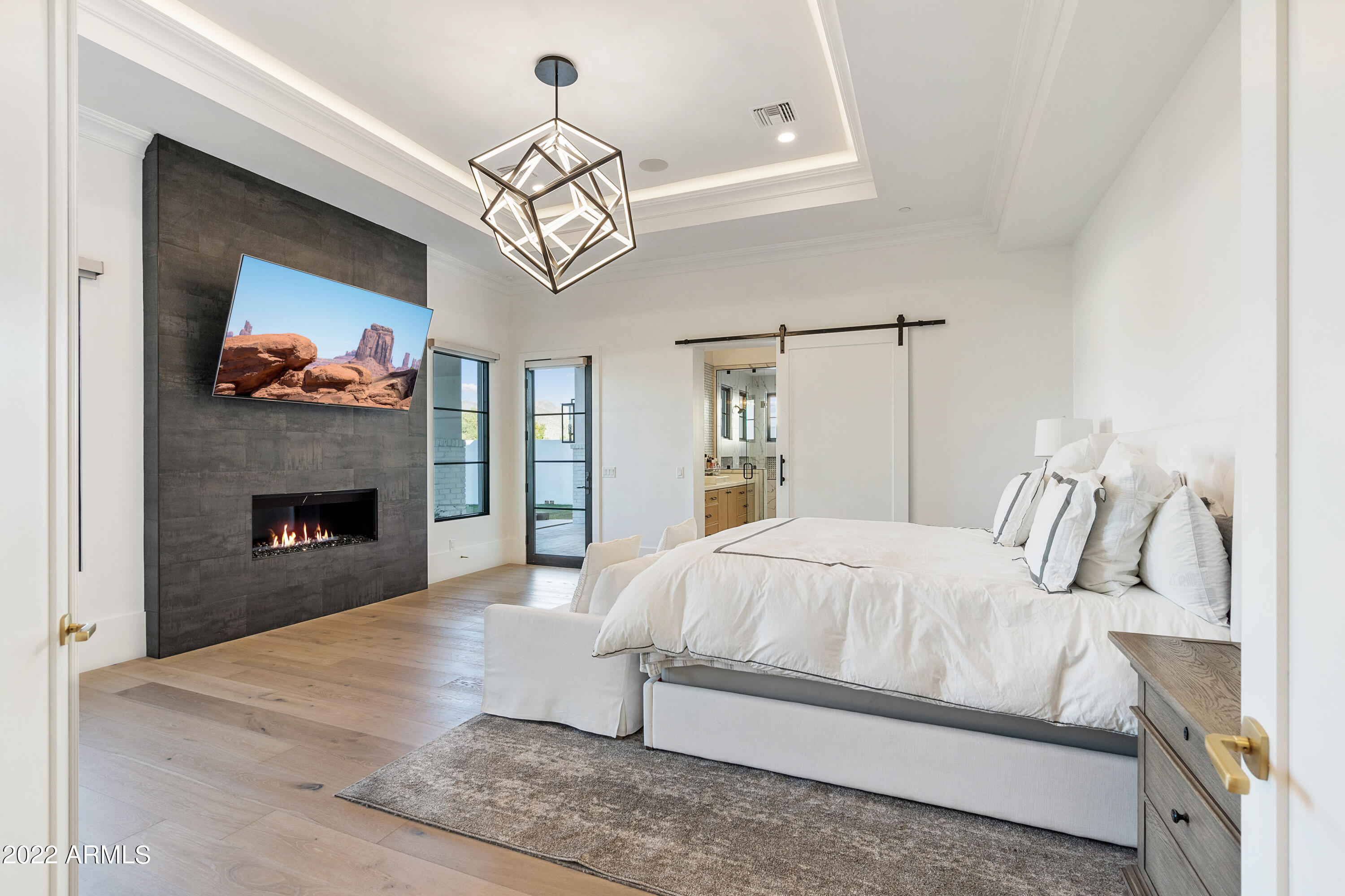 DIETZ MLD - Residential