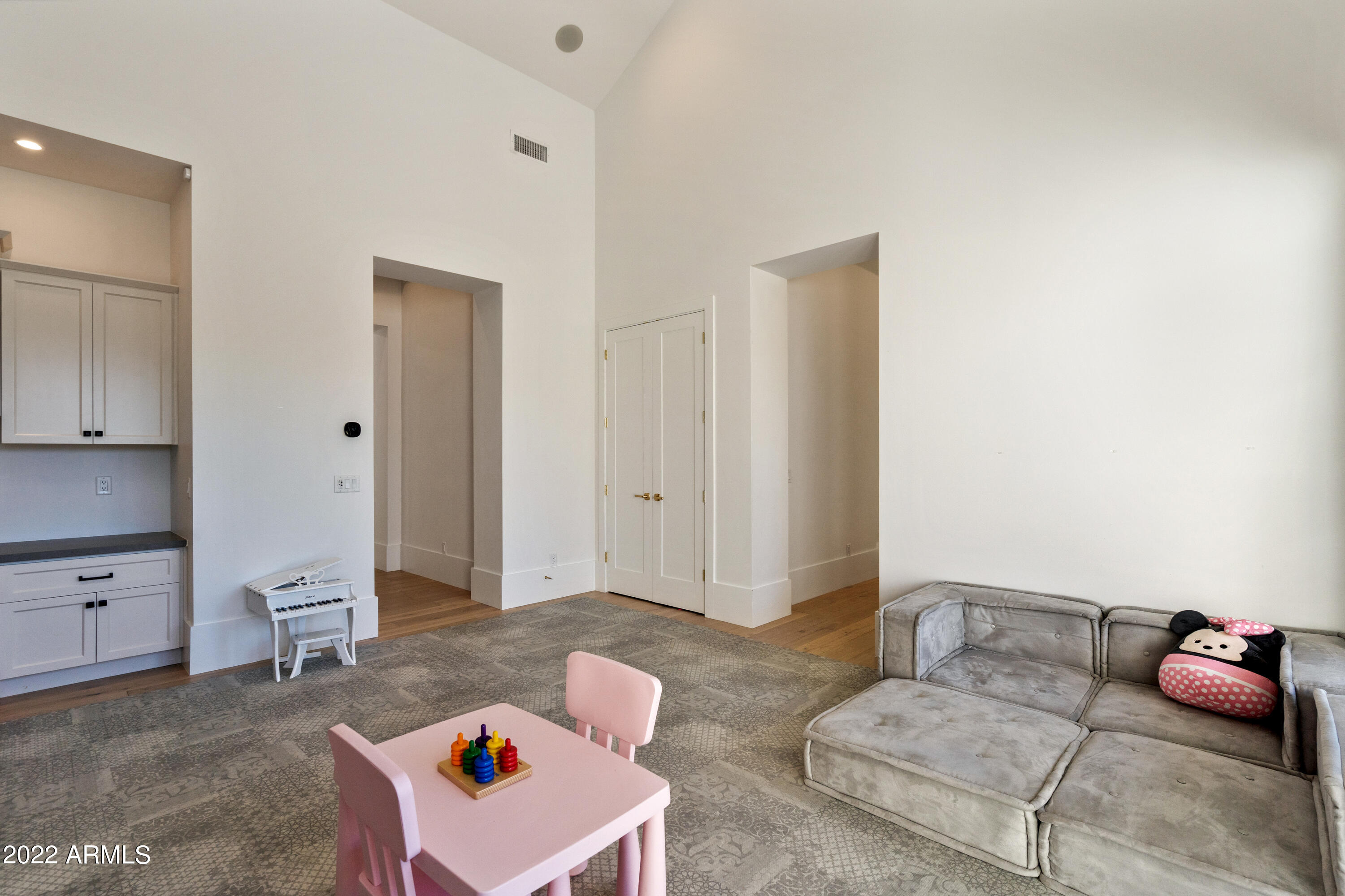 DIETZ MLD - Residential