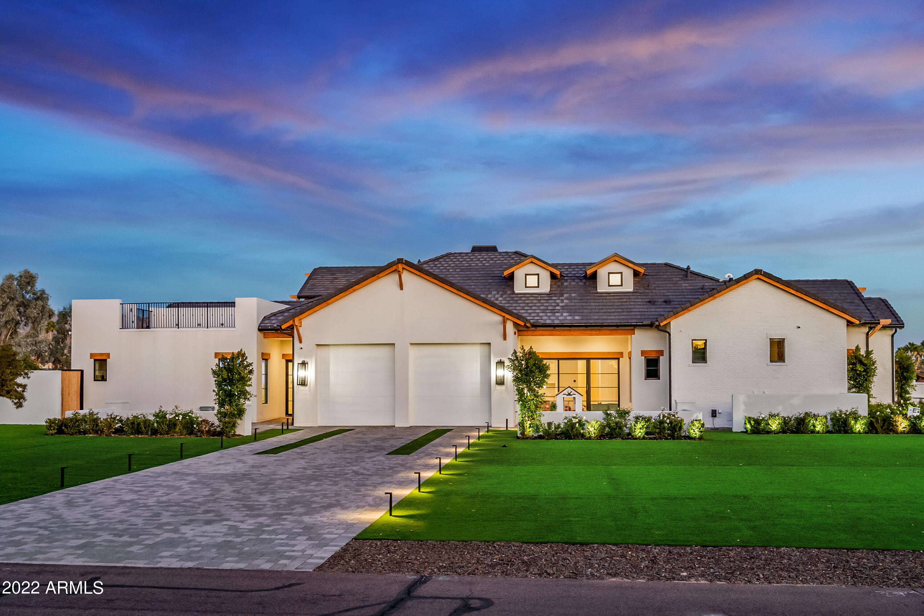 DIETZ MLD - Residential