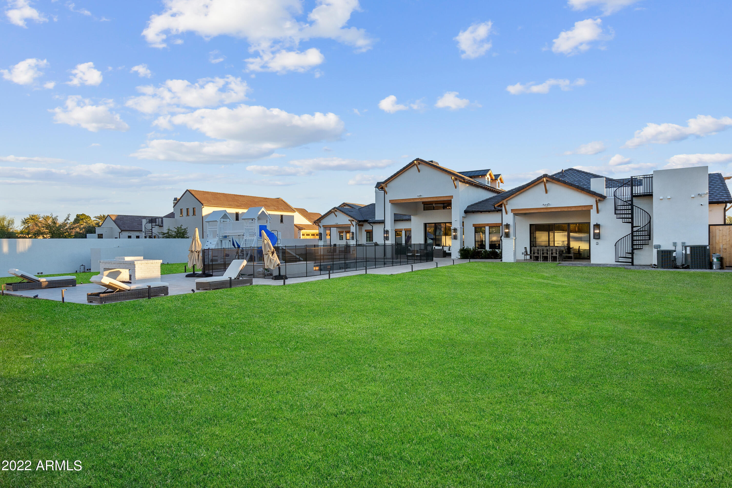 DIETZ MLD - Residential