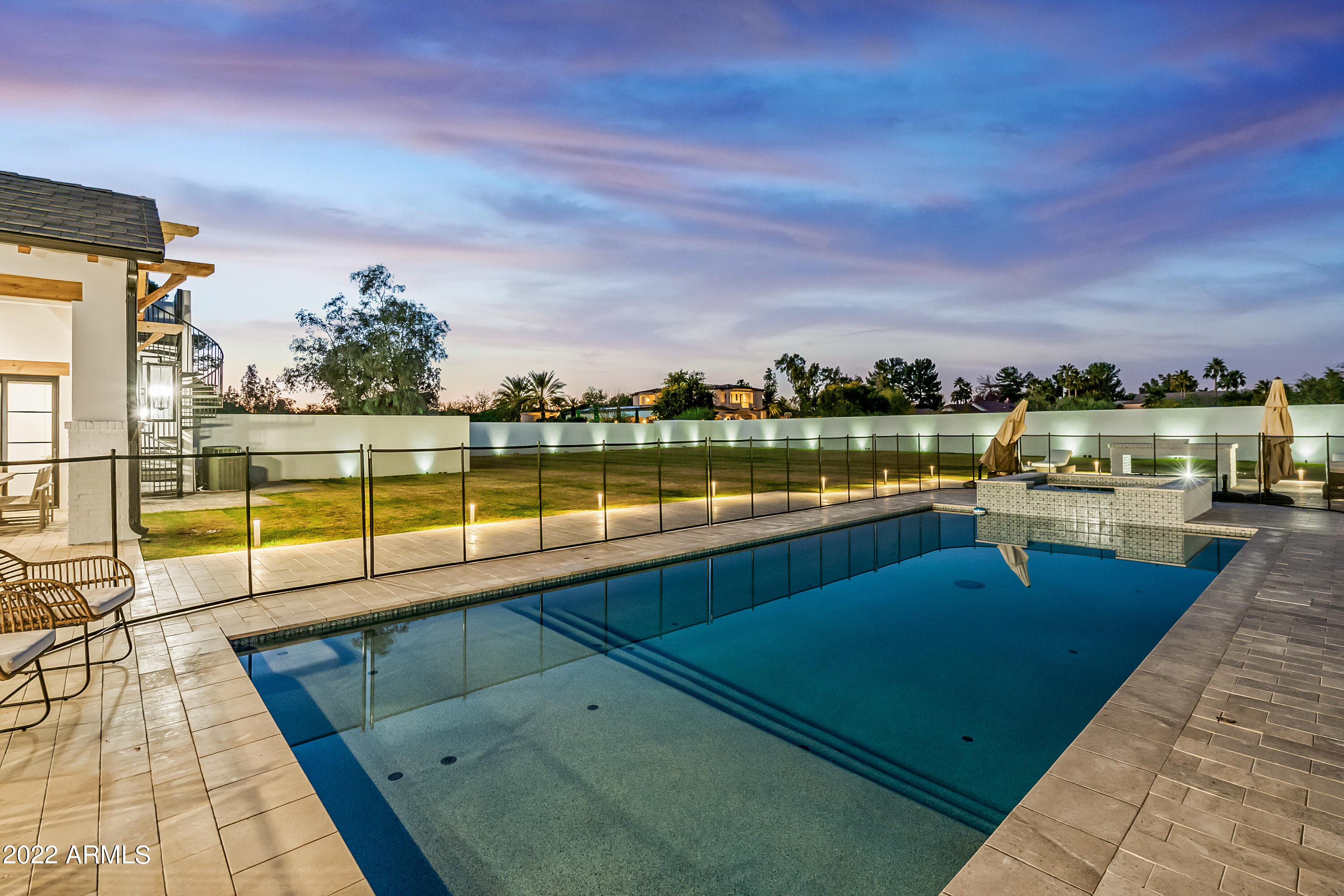 DIETZ MLD - Residential