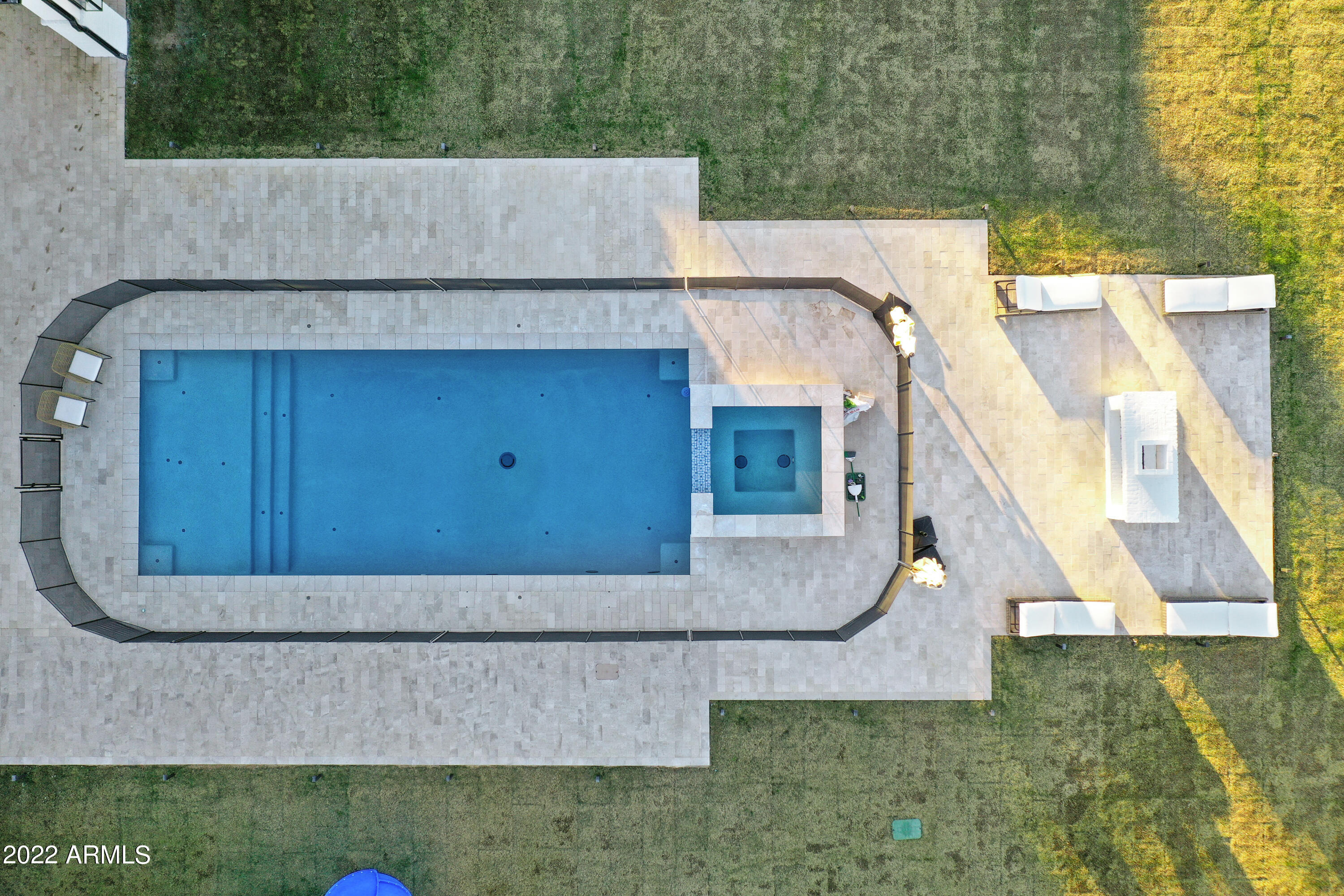 DIETZ MLD - Residential