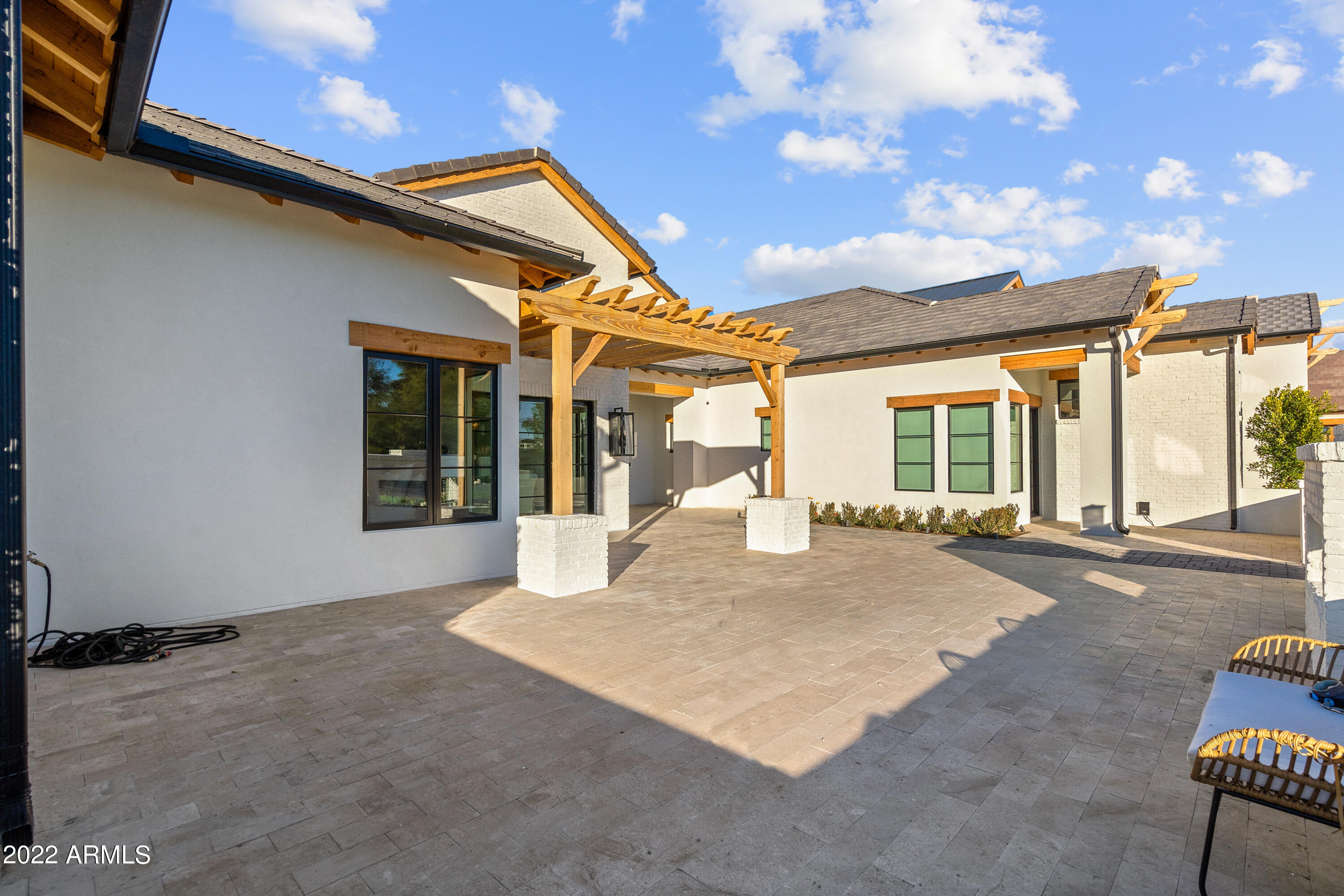 DIETZ MLD - Residential