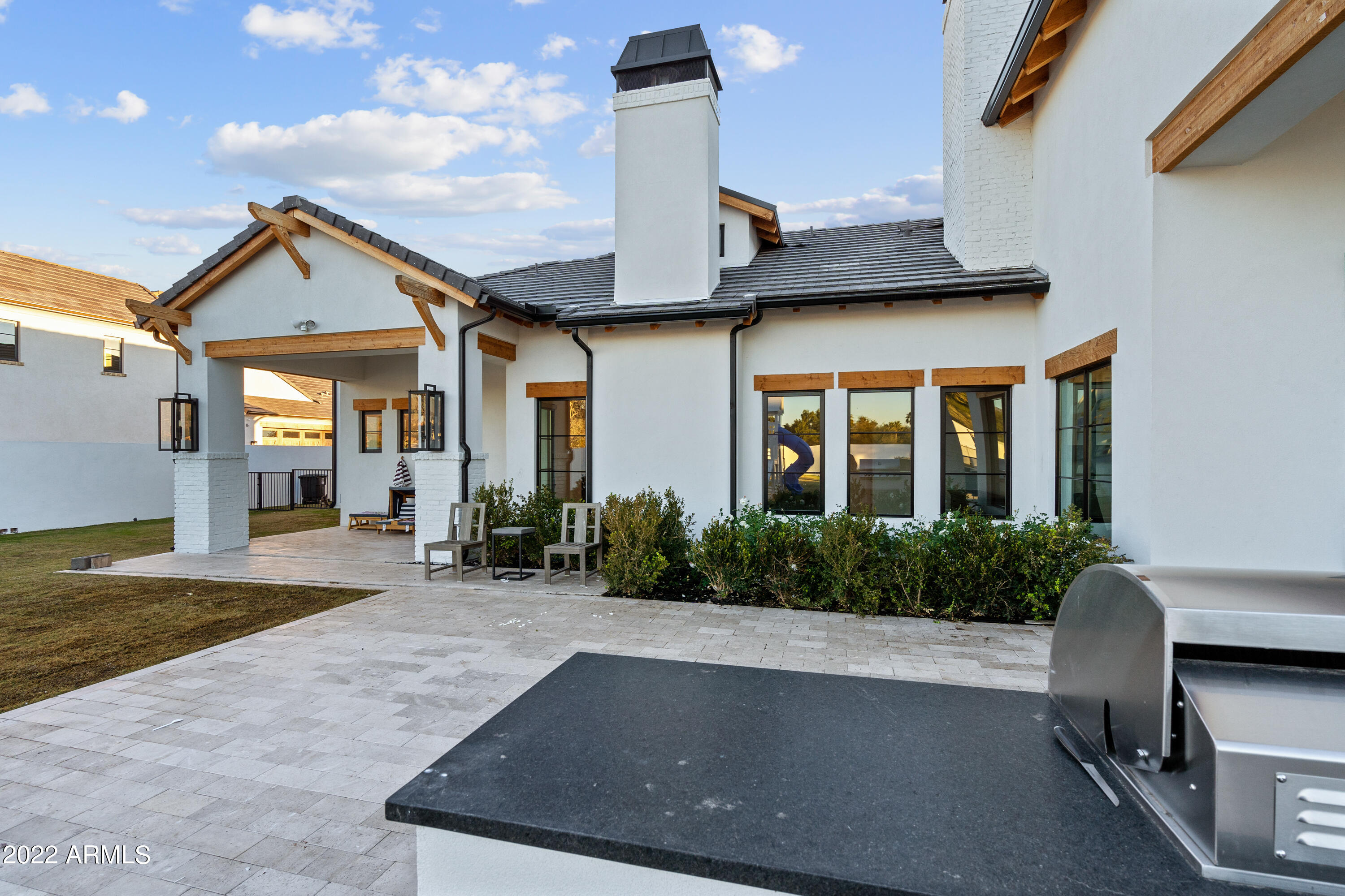 DIETZ MLD - Residential