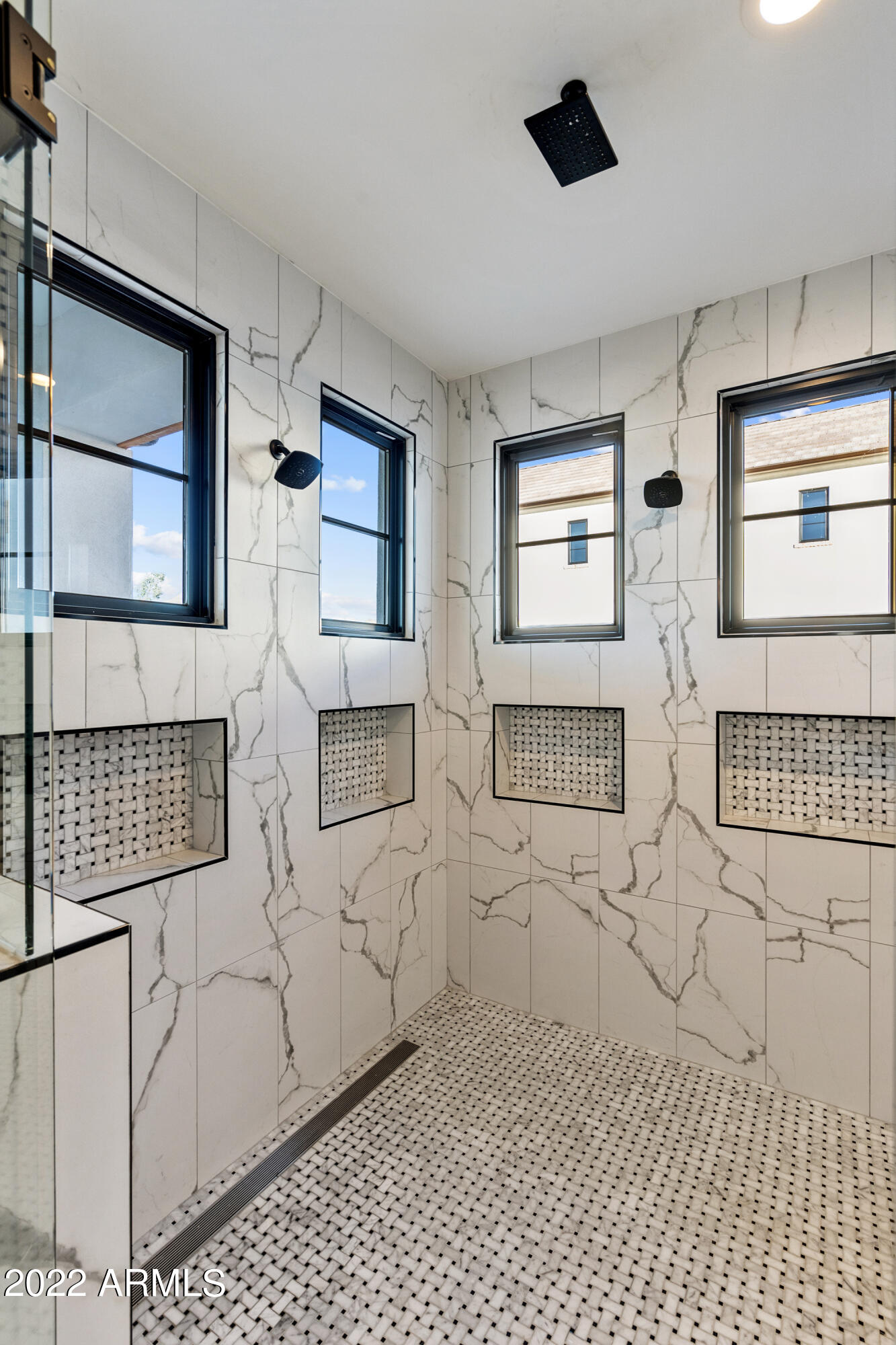 DIETZ MLD - Residential
