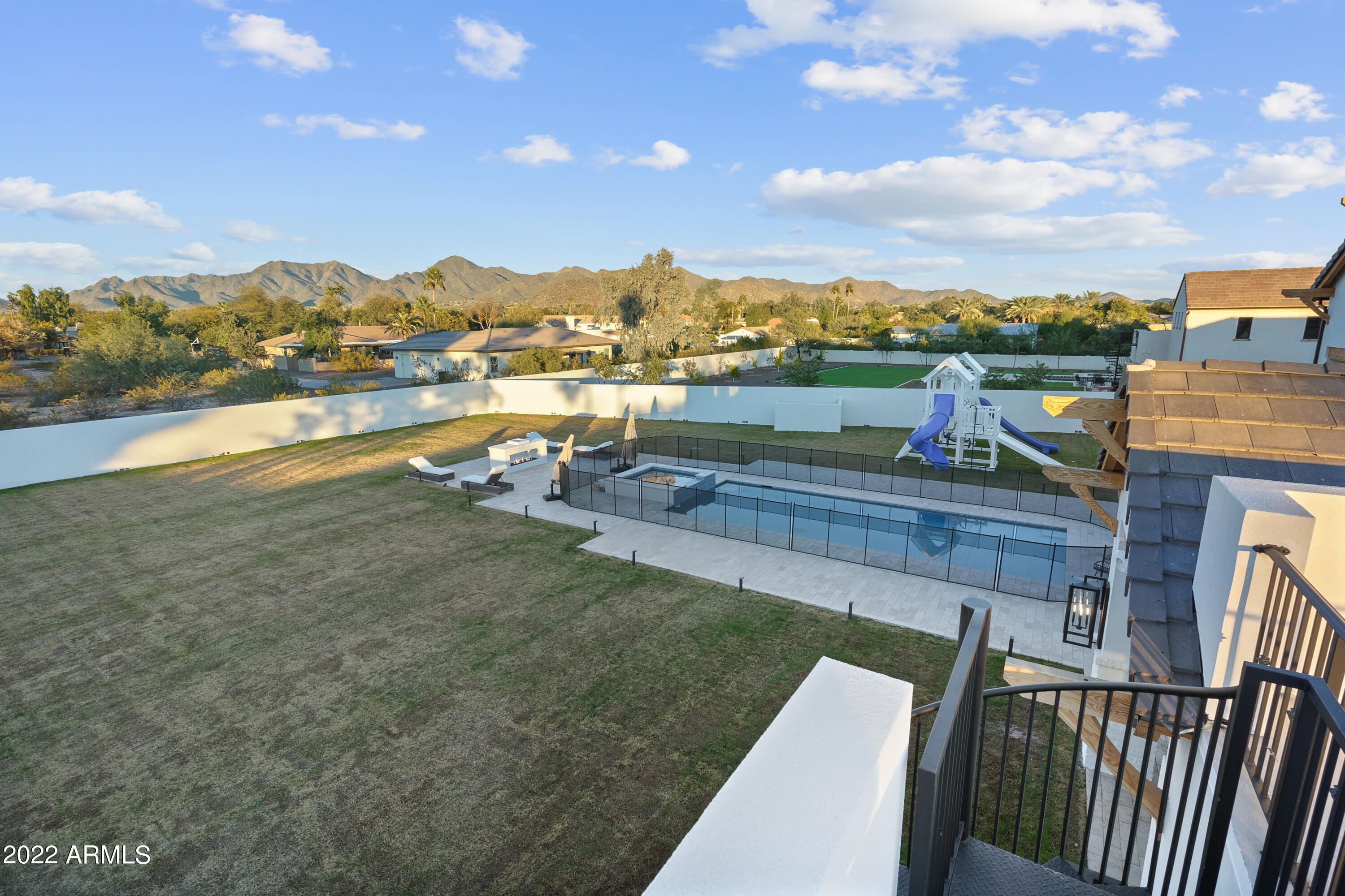 DIETZ MLD - Residential