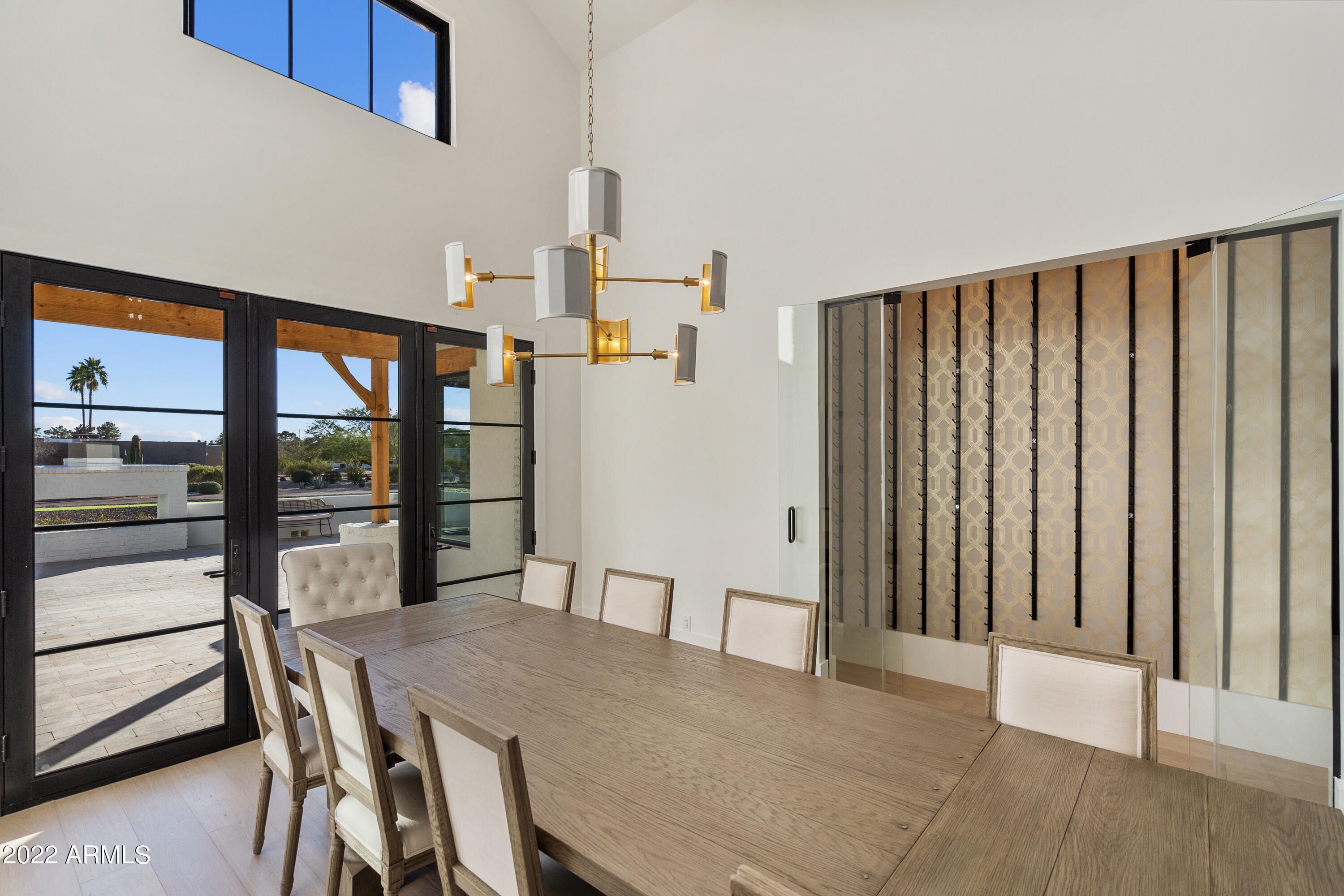 DIETZ MLD - Residential