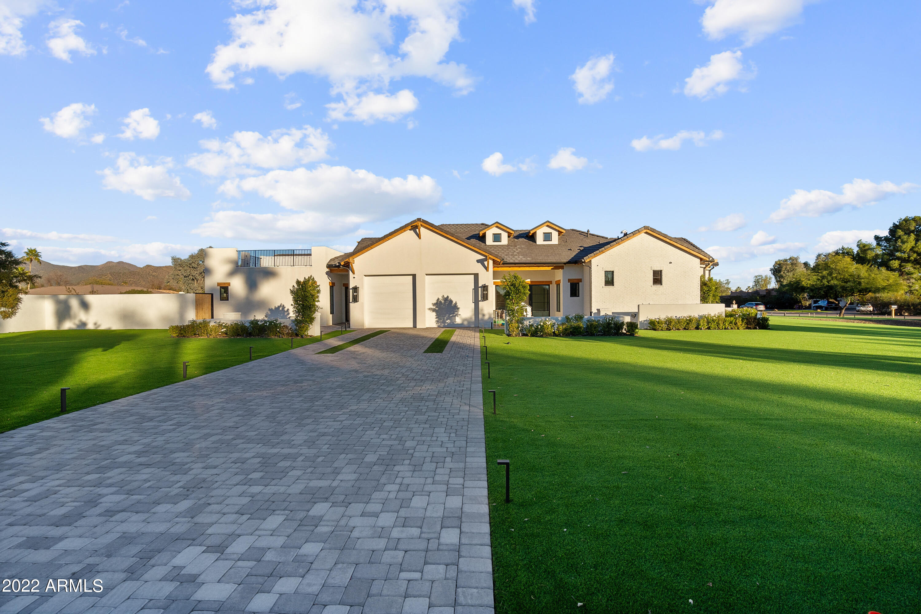 DIETZ MLD - Residential