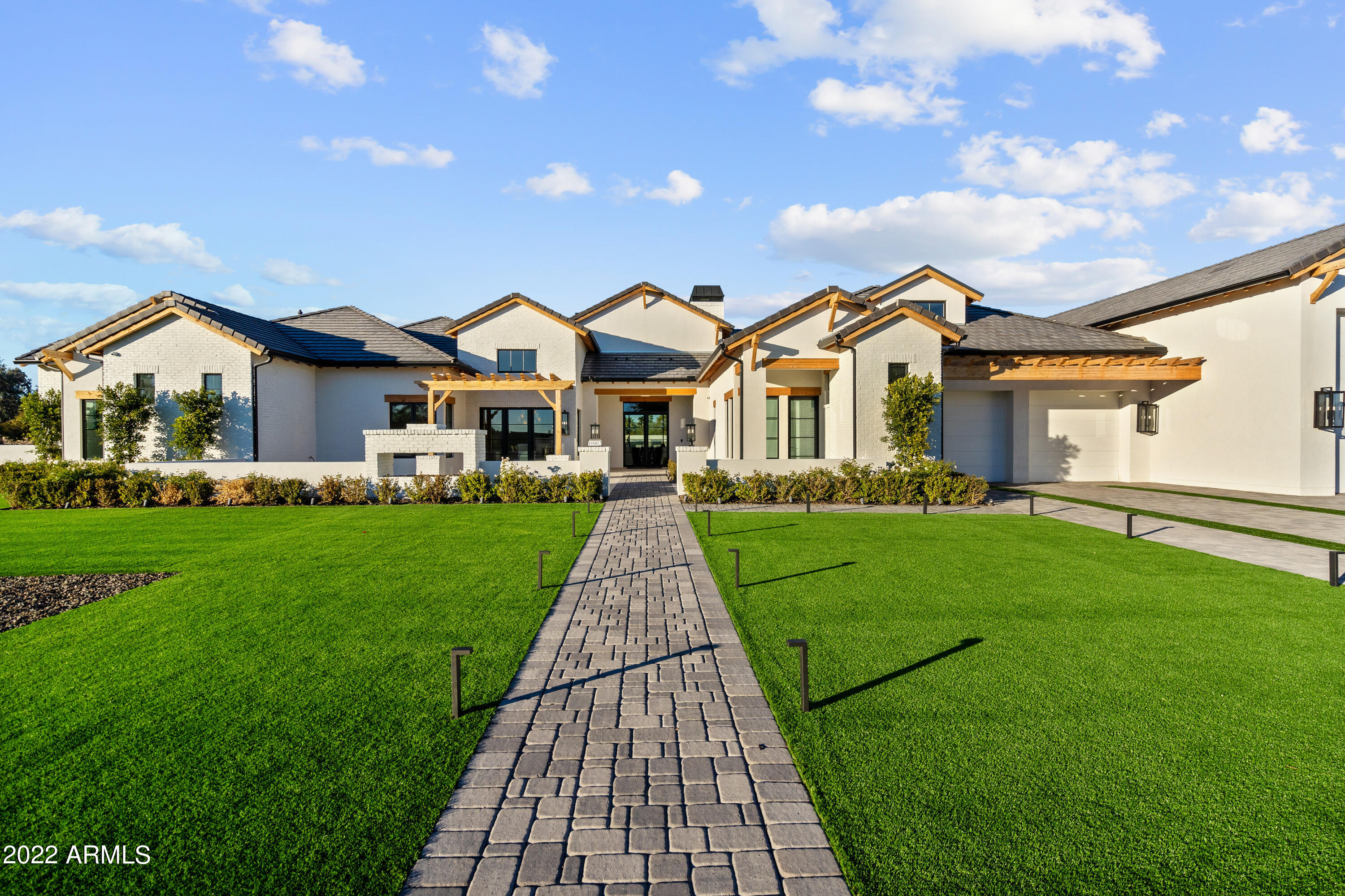 DIETZ MLD - Residential