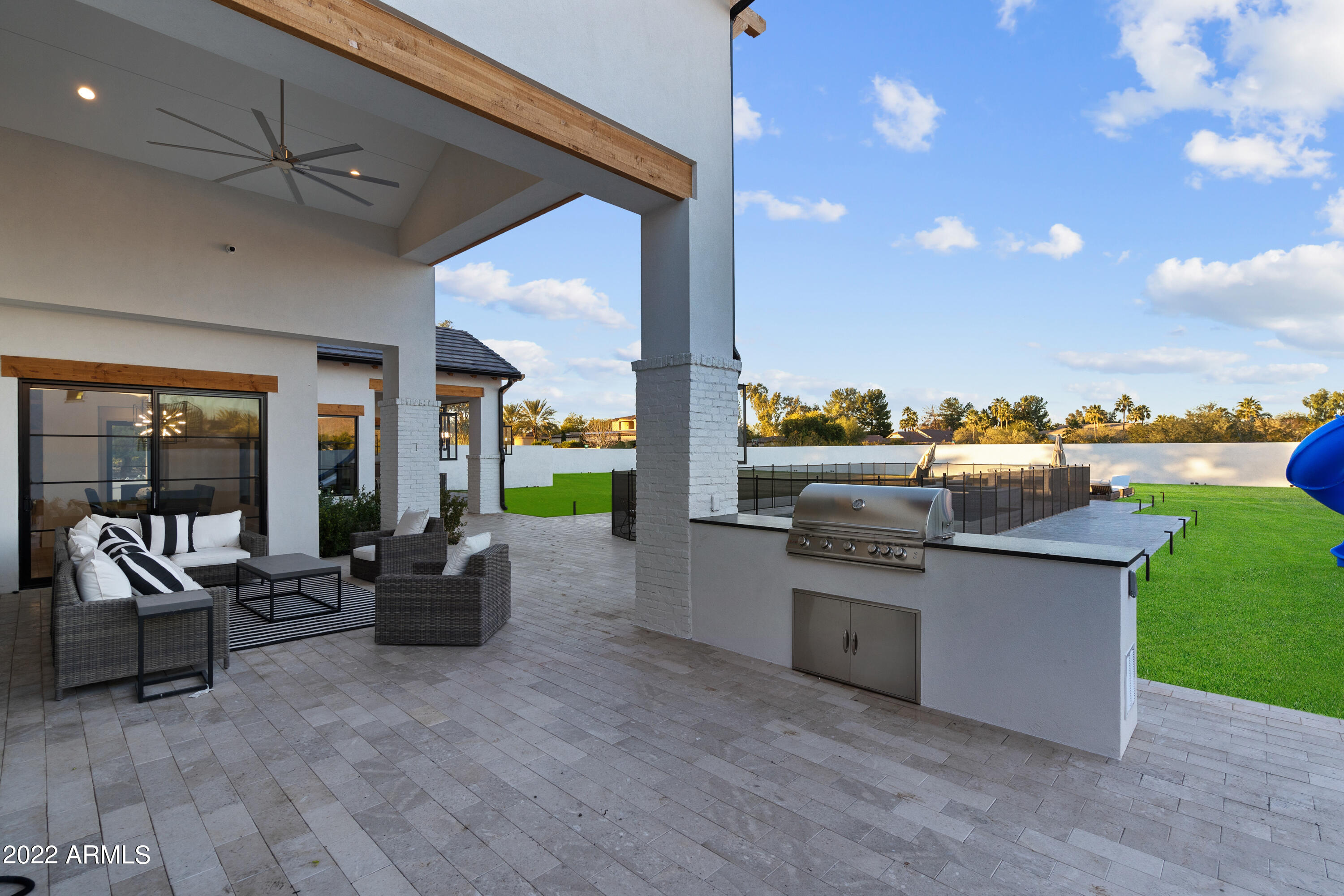 DIETZ MLD - Residential