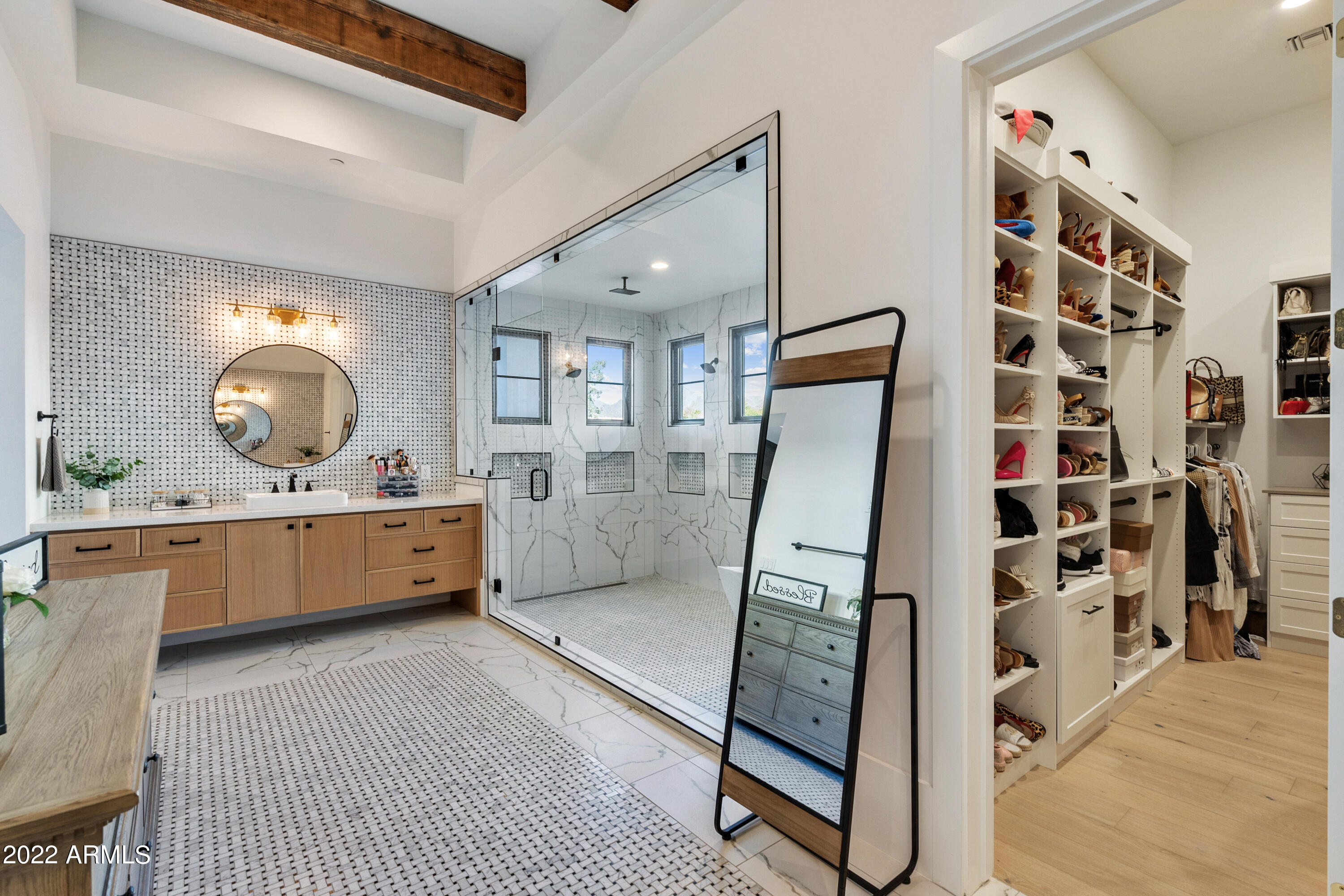 DIETZ MLD - Residential