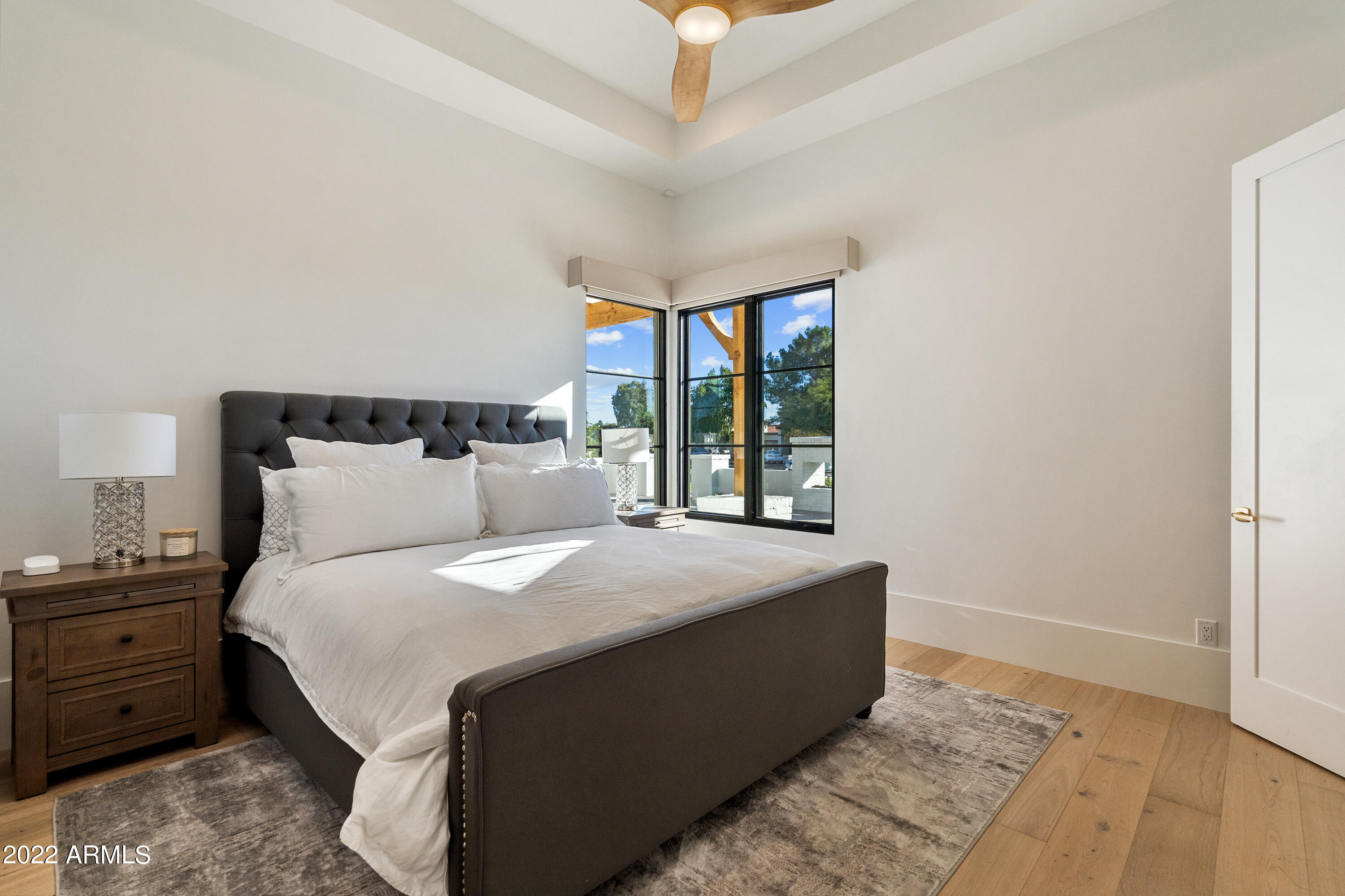 DIETZ MLD - Residential