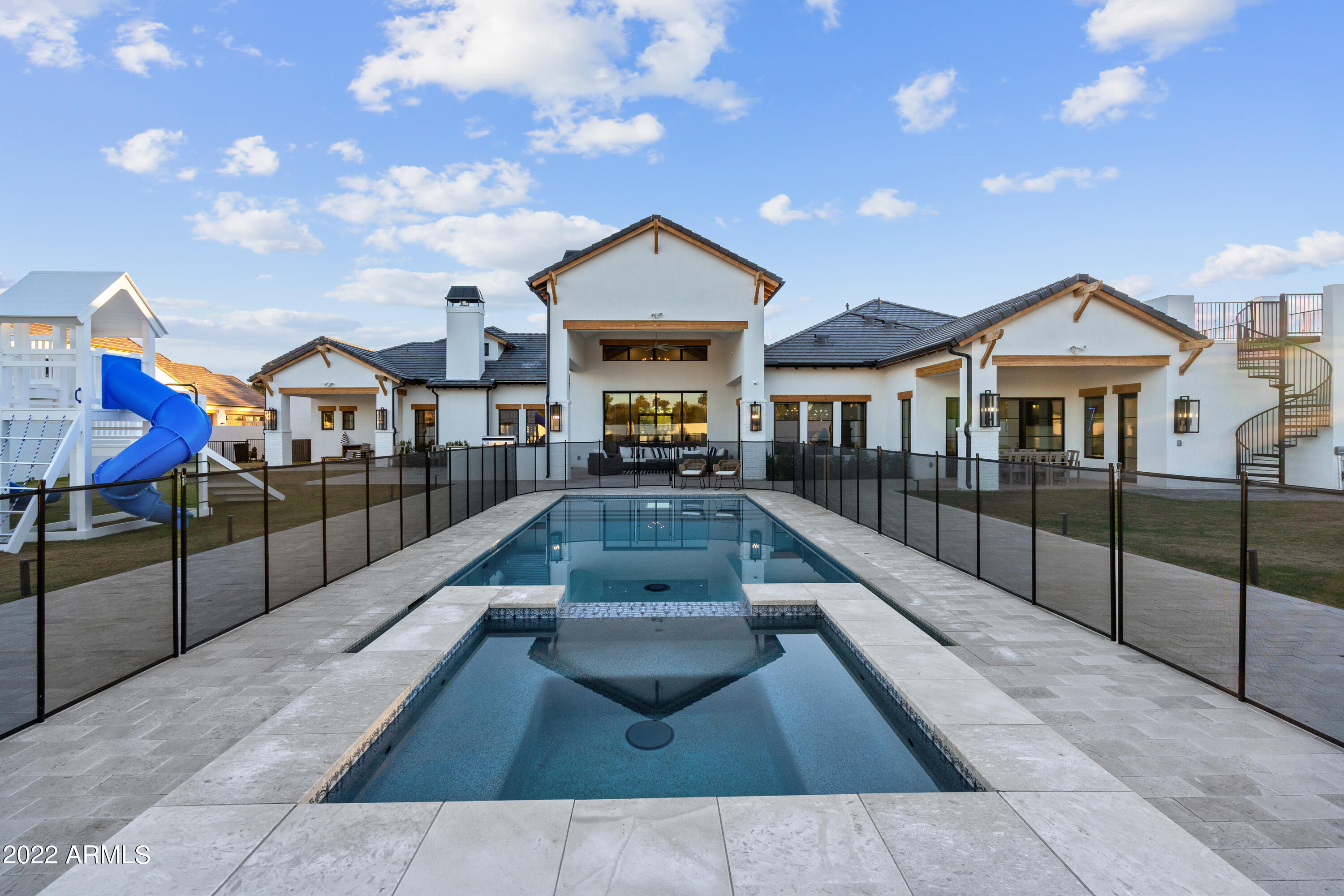 DIETZ MLD - Residential