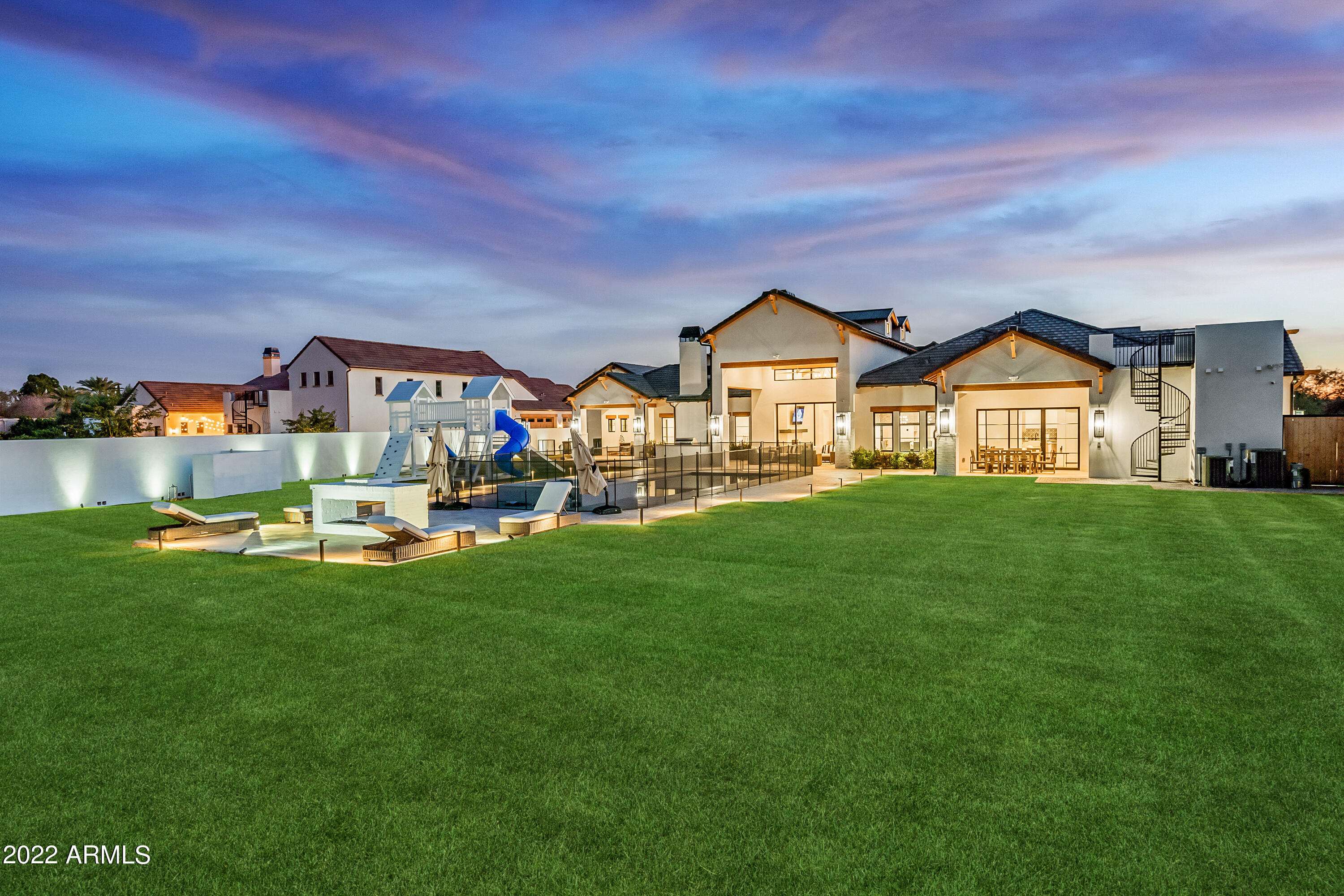DIETZ MLD - Residential