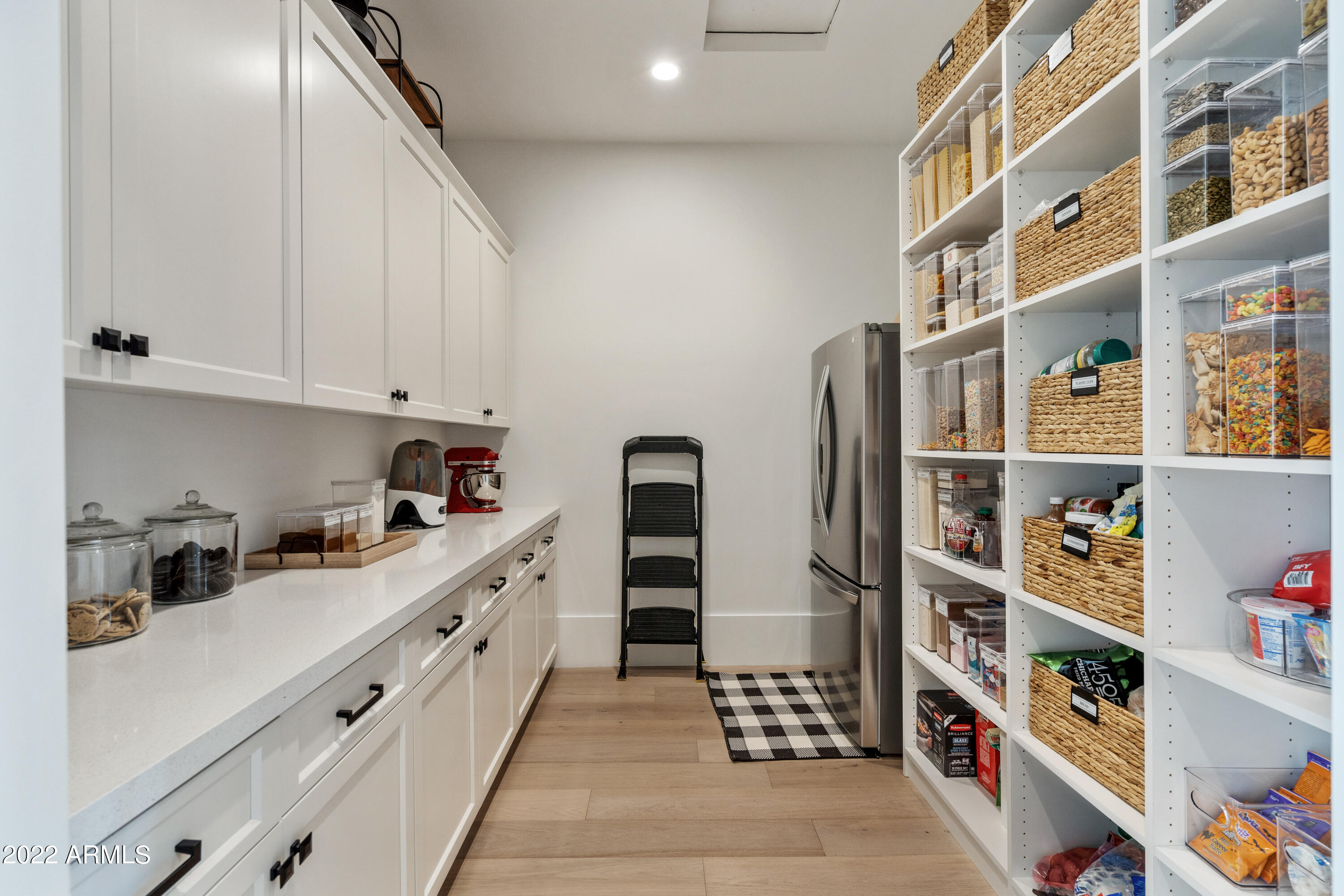 DIETZ MLD - Residential