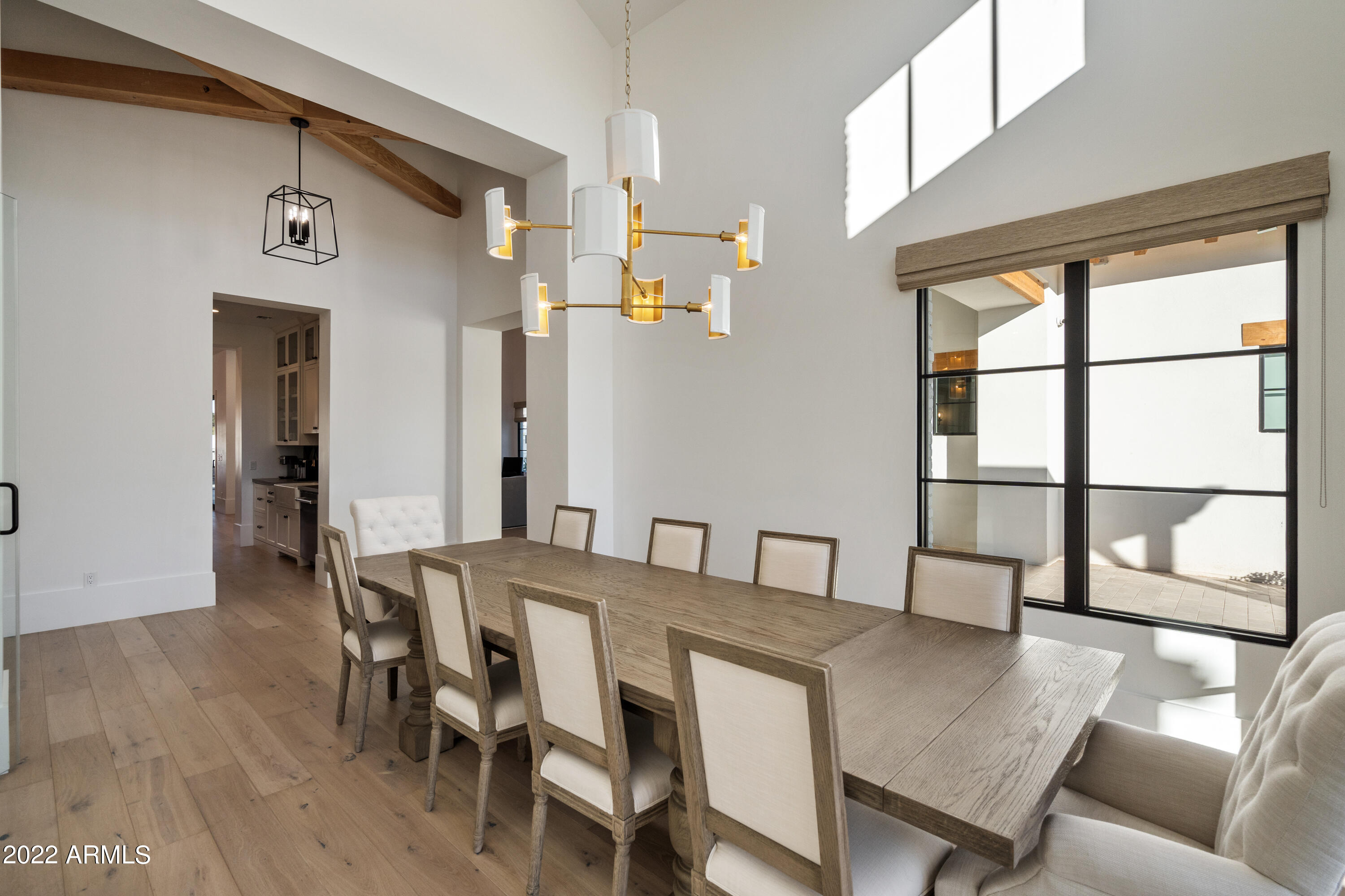DIETZ MLD - Residential