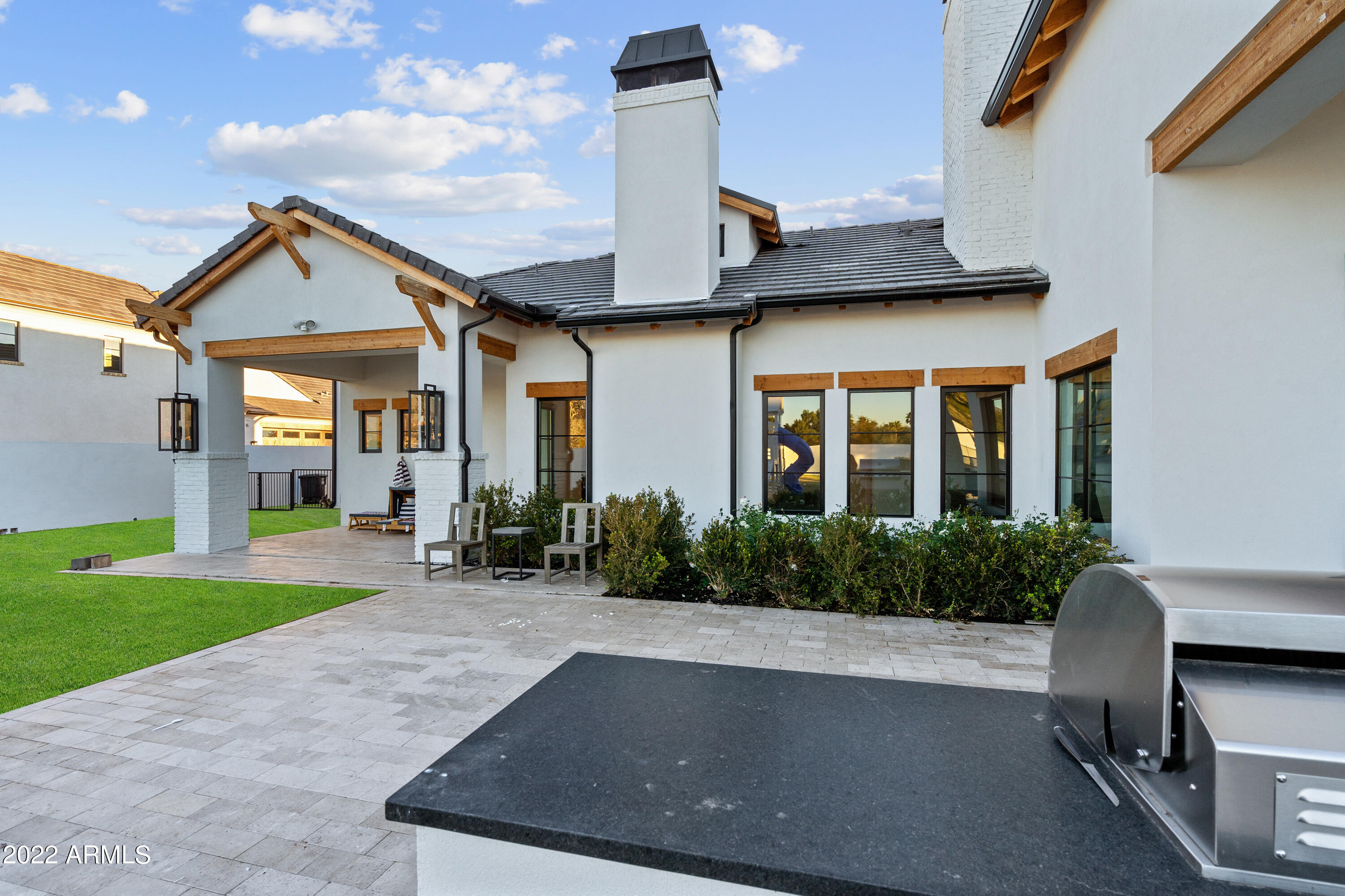 DIETZ MLD - Residential
