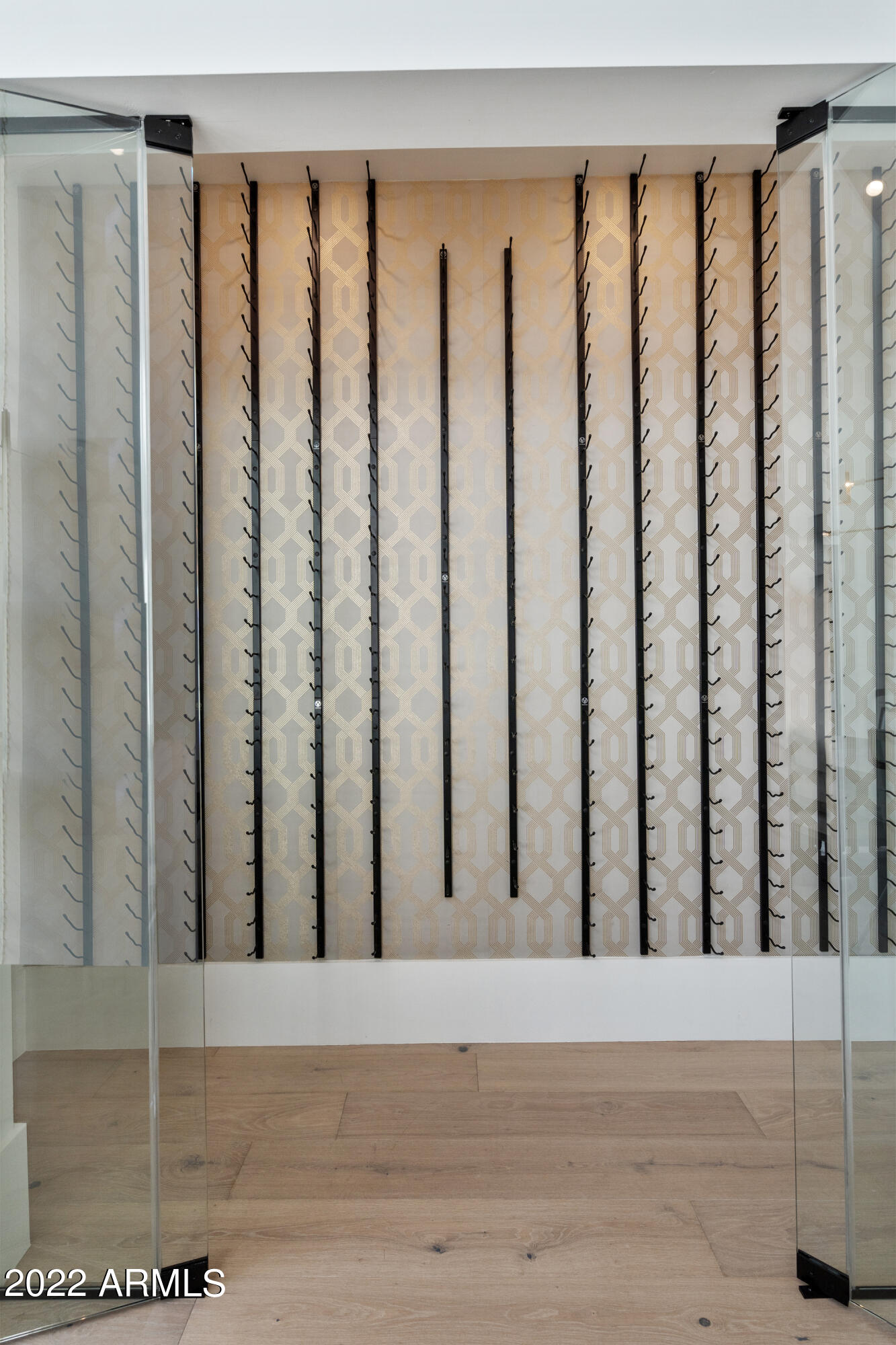 DIETZ MLD - Residential